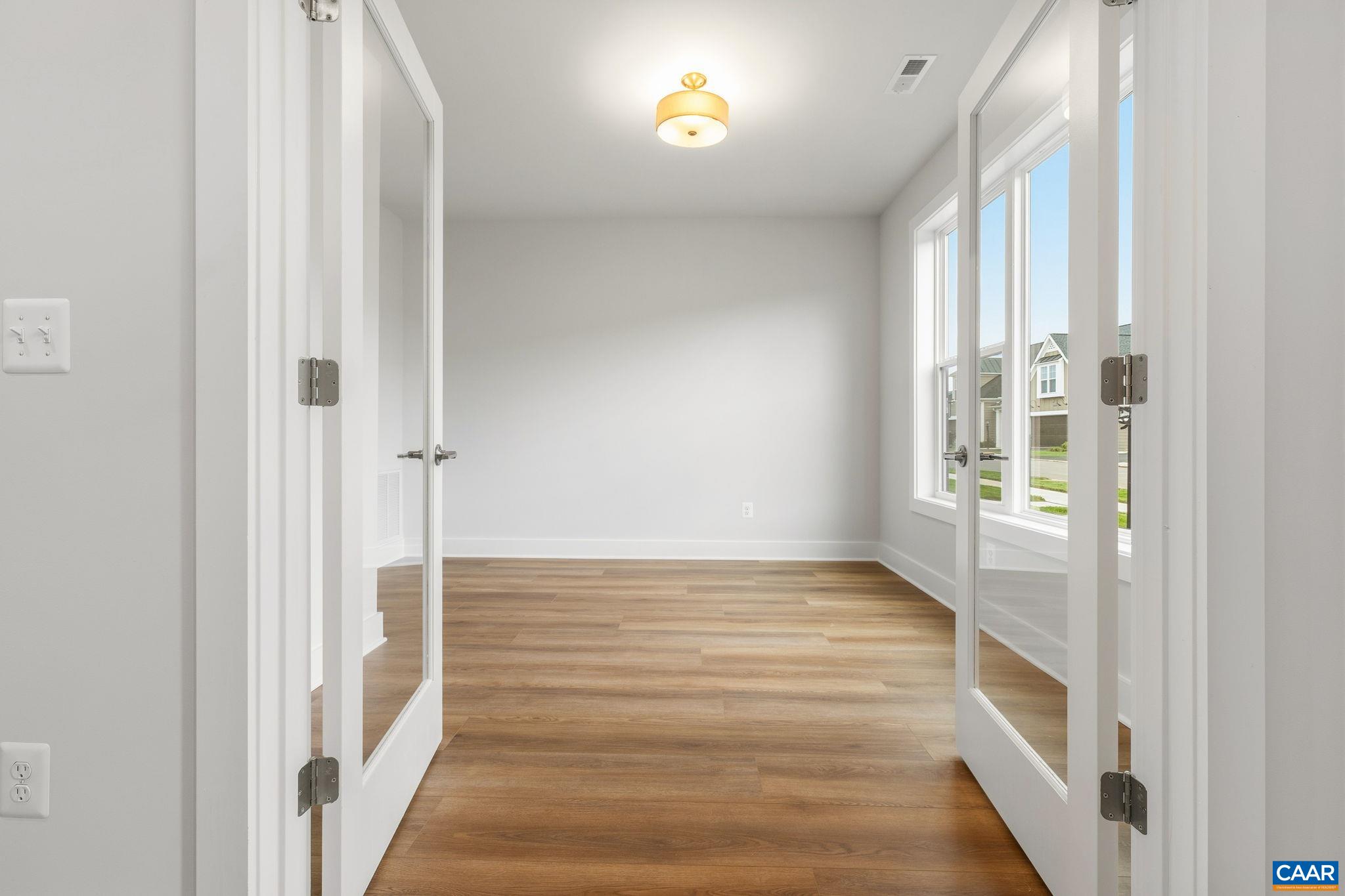 2031 LARKIN AVE, CROZET, Virginia 22932, 3 Bedrooms Bedrooms, ,3 BathroomsBathrooms,Residential,Avon,2031 LARKIN AVE,682431 MLS # 682431 2031 LARKIN AVE, CROZET, Virginia 22932, 3 Bedrooms Bedrooms, ,3 BathroomsBathrooms,Residential,Avon,2031 LARKIN AVE,682431 MLS # 682431