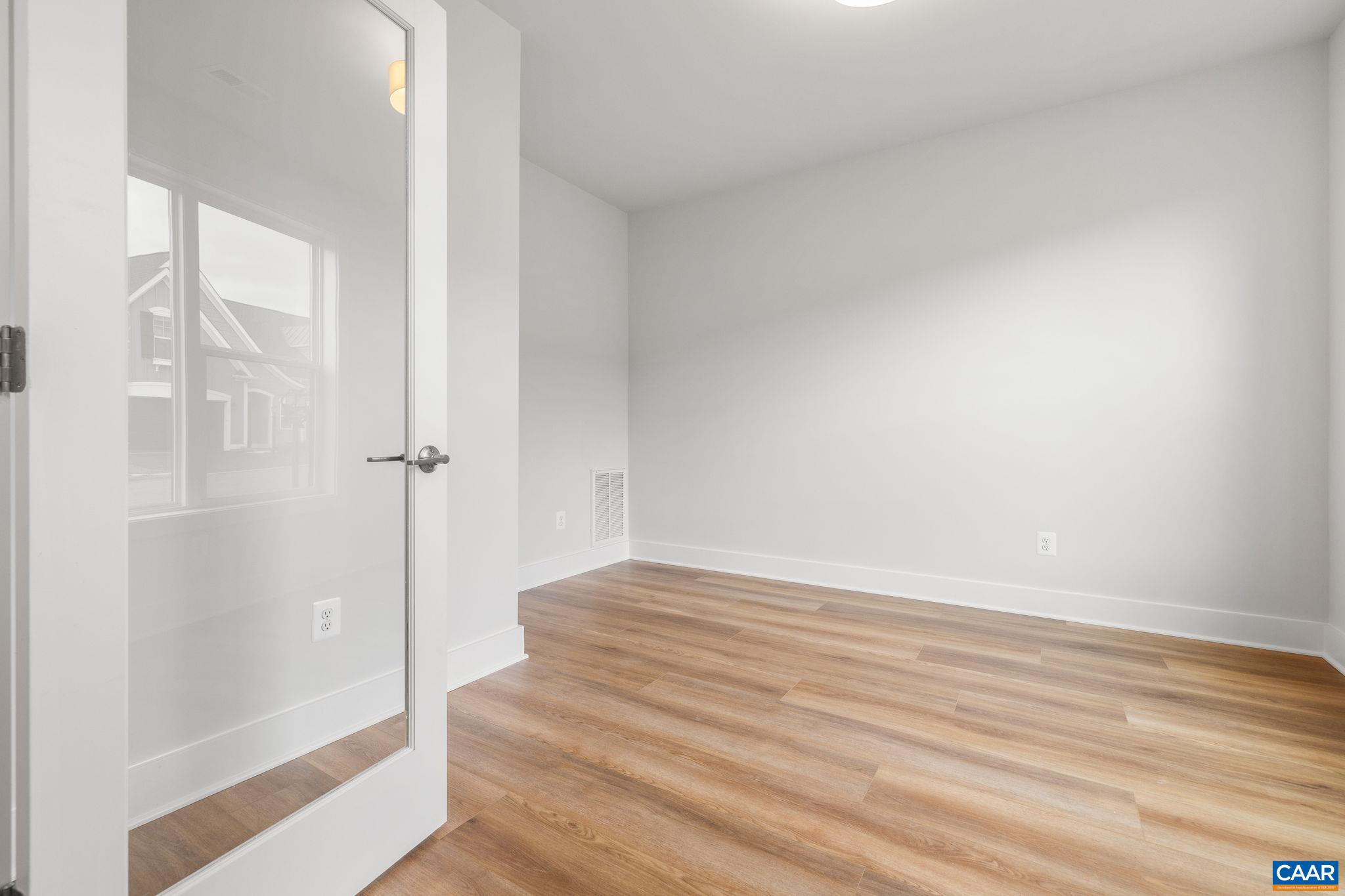 2031 LARKIN AVE, CROZET, Virginia 22932, 3 Bedrooms Bedrooms, ,3 BathroomsBathrooms,Residential,Avon,2031 LARKIN AVE,682431 MLS # 682431 2031 LARKIN AVE, CROZET, Virginia 22932, 3 Bedrooms Bedrooms, ,3 BathroomsBathrooms,Residential,Avon,2031 LARKIN AVE,682431 MLS # 682431