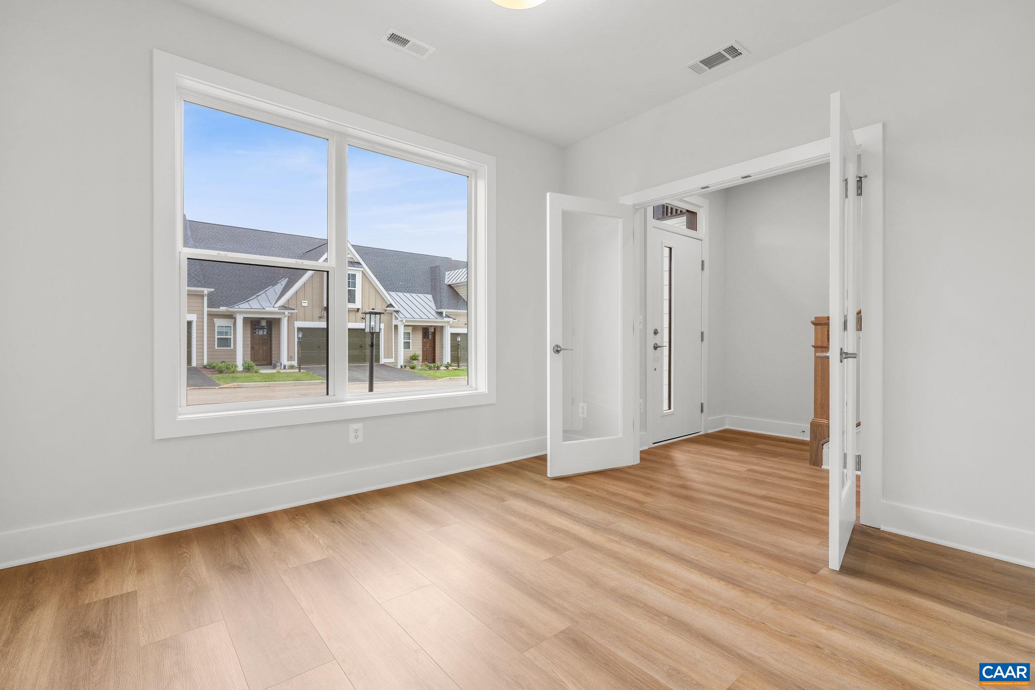 2031 LARKIN AVE, CROZET, Virginia 22932, 3 Bedrooms Bedrooms, ,3 BathroomsBathrooms,Residential,Avon,2031 LARKIN AVE,682431 MLS # 682431 2031 LARKIN AVE, CROZET, Virginia 22932, 3 Bedrooms Bedrooms, ,3 BathroomsBathrooms,Residential,Avon,2031 LARKIN AVE,682431 MLS # 682431