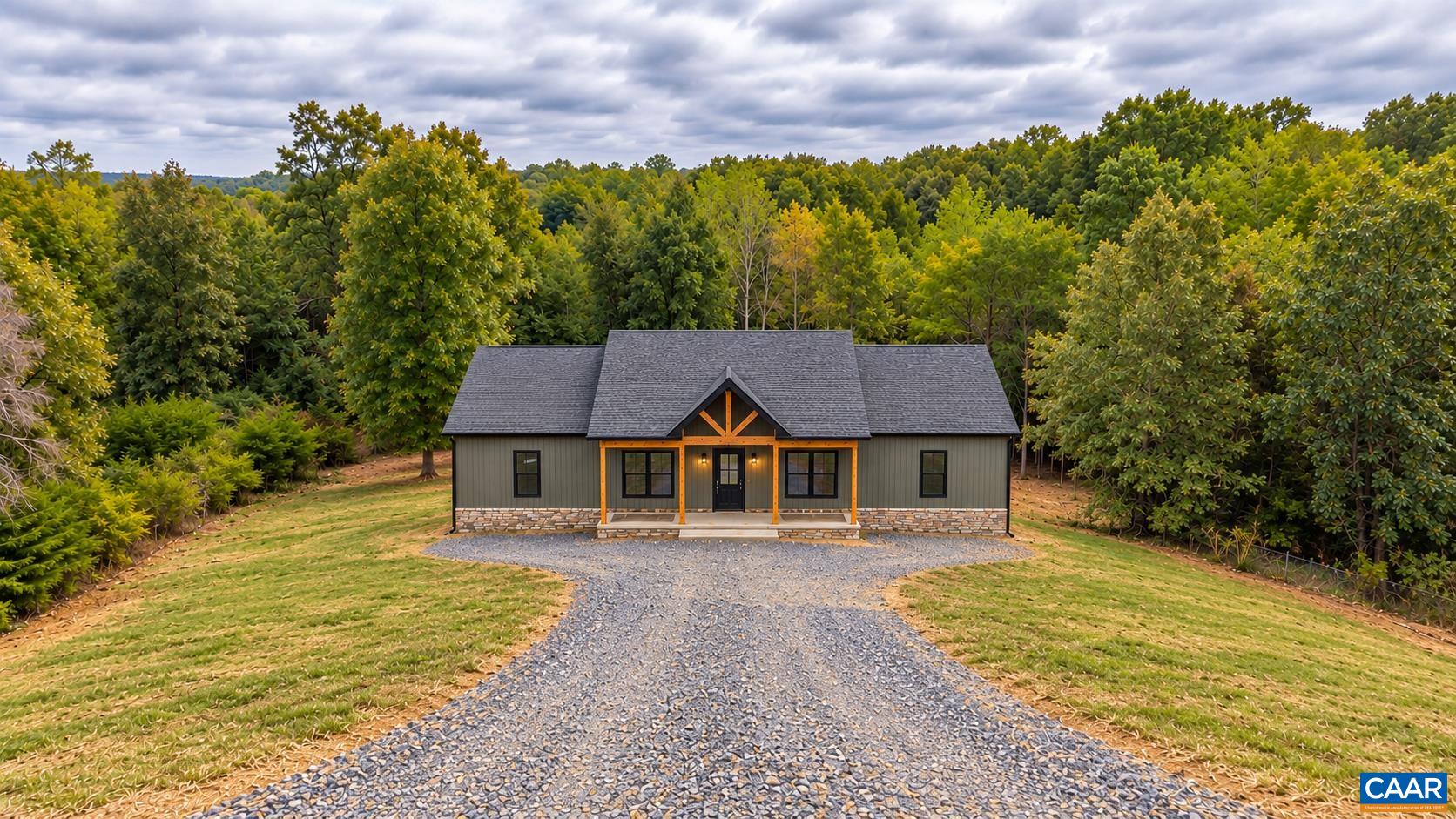 988 BUFFALO RD, DILLWYN, Virginia 23936, 3 Bedrooms Bedrooms, ,2 BathroomsBathrooms,Residential,988 BUFFALO RD,682432 MLS # 682432 988 BUFFALO RD, DILLWYN, Virginia 23936, 3 Bedrooms Bedrooms, ,2 BathroomsBathrooms,Residential,988 BUFFALO RD,682432 MLS # 682432