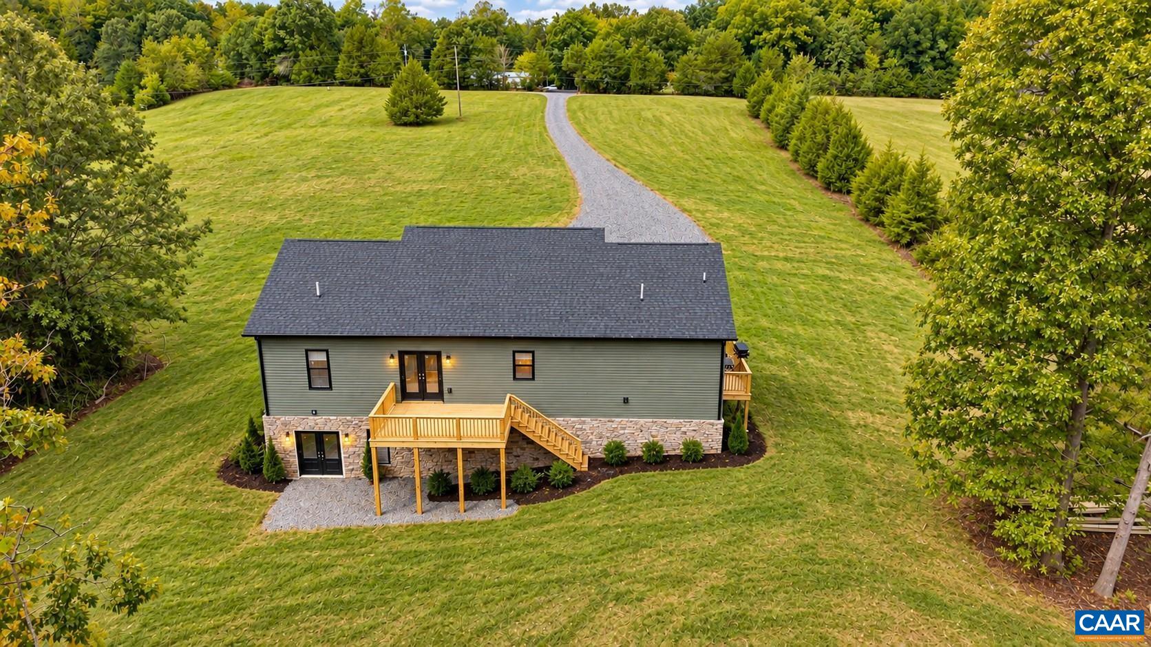 988 BUFFALO RD, DILLWYN, Virginia 23936, 3 Bedrooms Bedrooms, ,2 BathroomsBathrooms,Residential,988 BUFFALO RD,682432 MLS # 682432 988 BUFFALO RD, DILLWYN, Virginia 23936, 3 Bedrooms Bedrooms, ,2 BathroomsBathrooms,Residential,988 BUFFALO RD,682432 MLS # 682432