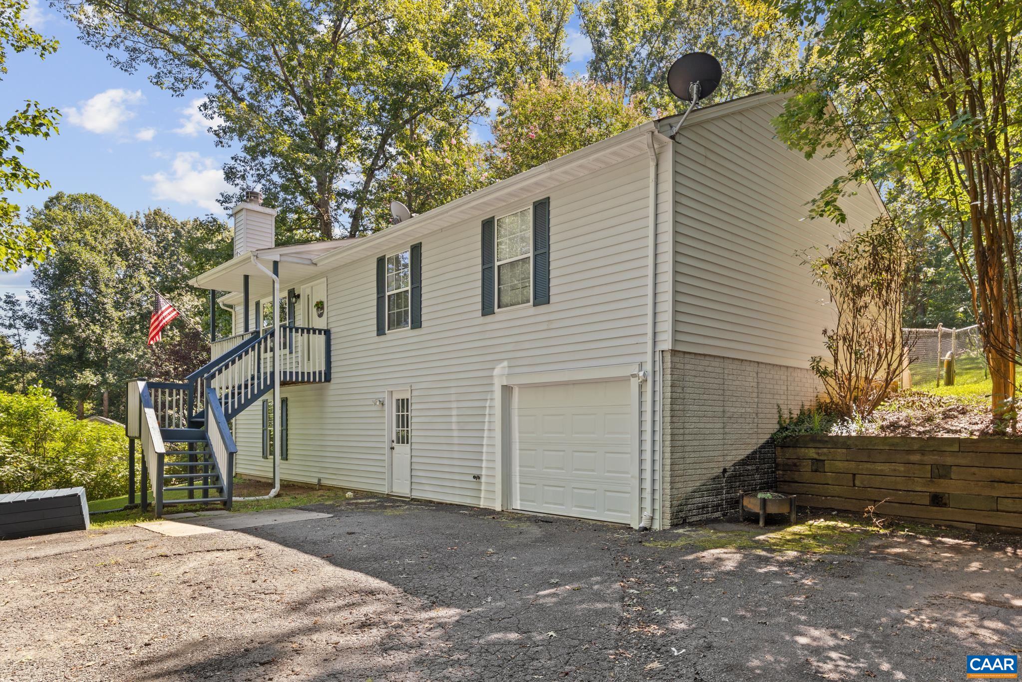 1220 MORNING GLORY TURN, RUCKERSVILLE, Virginia 22968, 3 Bedrooms Bedrooms, ,2 BathroomsBathrooms,Residential,1220 MORNING GLORY TURN,682434 MLS # 682434 1220 MORNING GLORY TURN, RUCKERSVILLE, Virginia 22968, 3 Bedrooms Bedrooms, ,2 BathroomsBathrooms,Residential,1220 MORNING GLORY TURN,682434 MLS # 682434