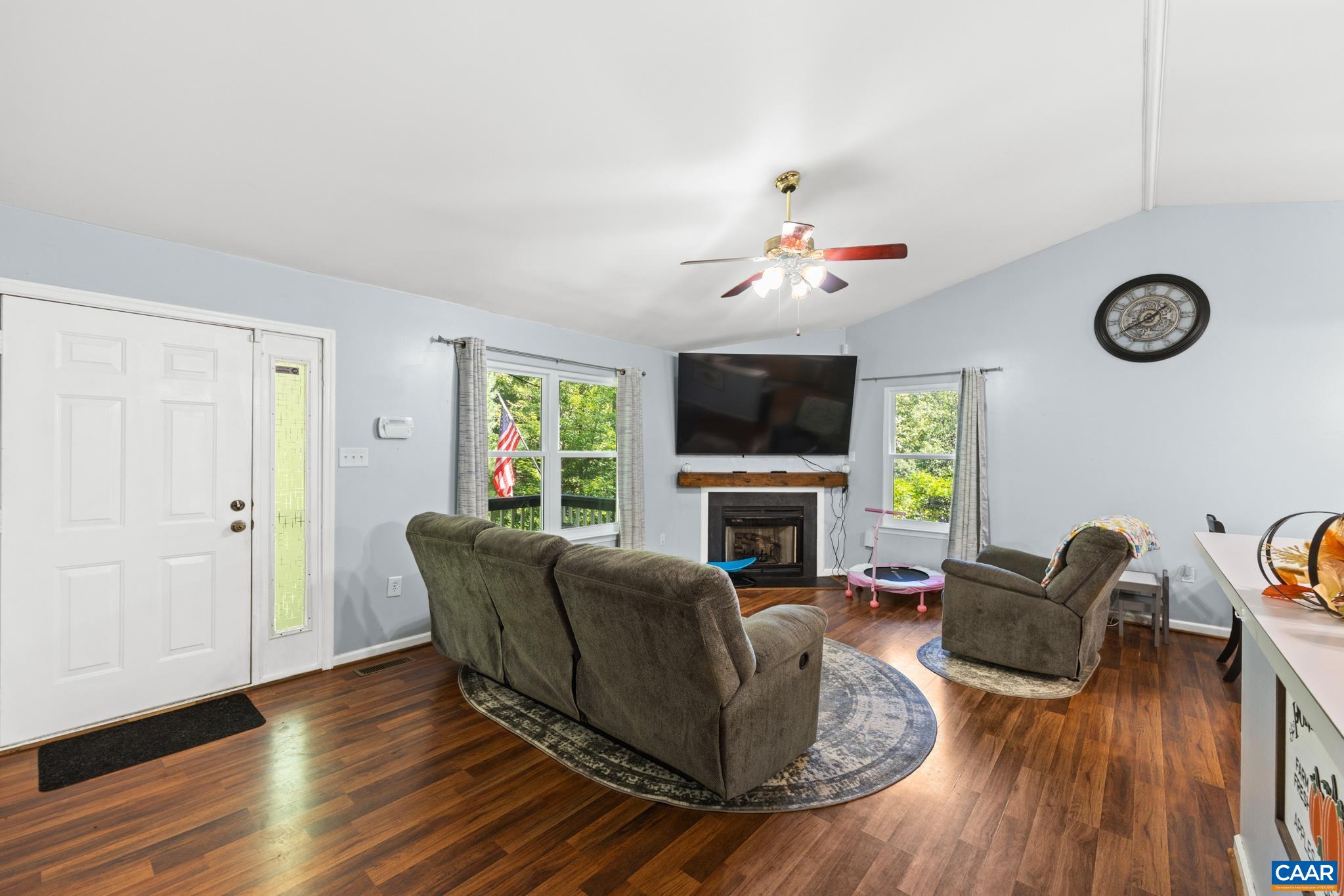 1220 MORNING GLORY TURN, RUCKERSVILLE, Virginia 22968, 3 Bedrooms Bedrooms, ,2 BathroomsBathrooms,Residential,1220 MORNING GLORY TURN,682434 MLS # 682434 1220 MORNING GLORY TURN, RUCKERSVILLE, Virginia 22968, 3 Bedrooms Bedrooms, ,2 BathroomsBathrooms,Residential,1220 MORNING GLORY TURN,682434 MLS # 682434