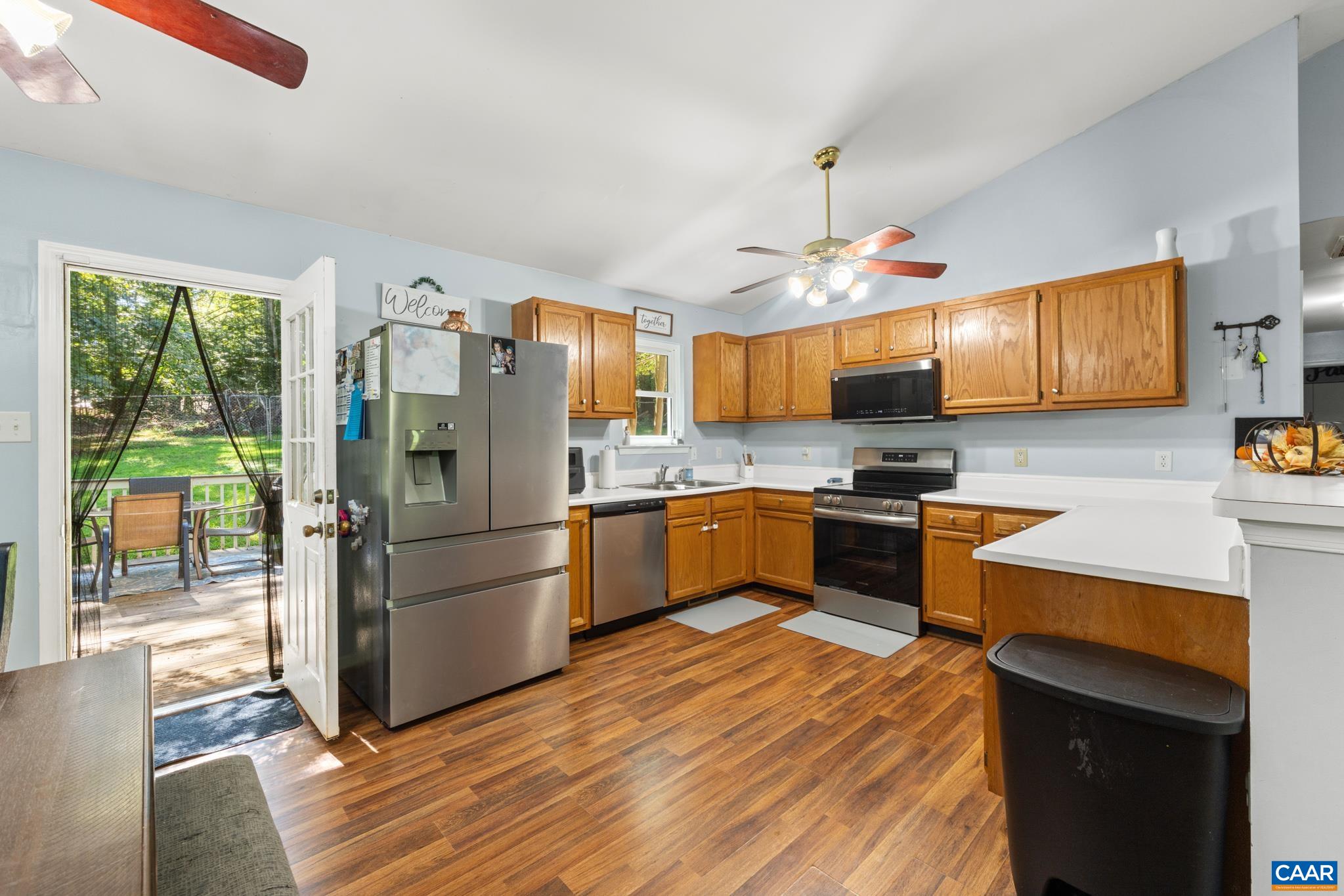 1220 MORNING GLORY TURN, RUCKERSVILLE, Virginia 22968, 3 Bedrooms Bedrooms, ,2 BathroomsBathrooms,Residential,1220 MORNING GLORY TURN,682434 MLS # 682434 1220 MORNING GLORY TURN, RUCKERSVILLE, Virginia 22968, 3 Bedrooms Bedrooms, ,2 BathroomsBathrooms,Residential,1220 MORNING GLORY TURN,682434 MLS # 682434