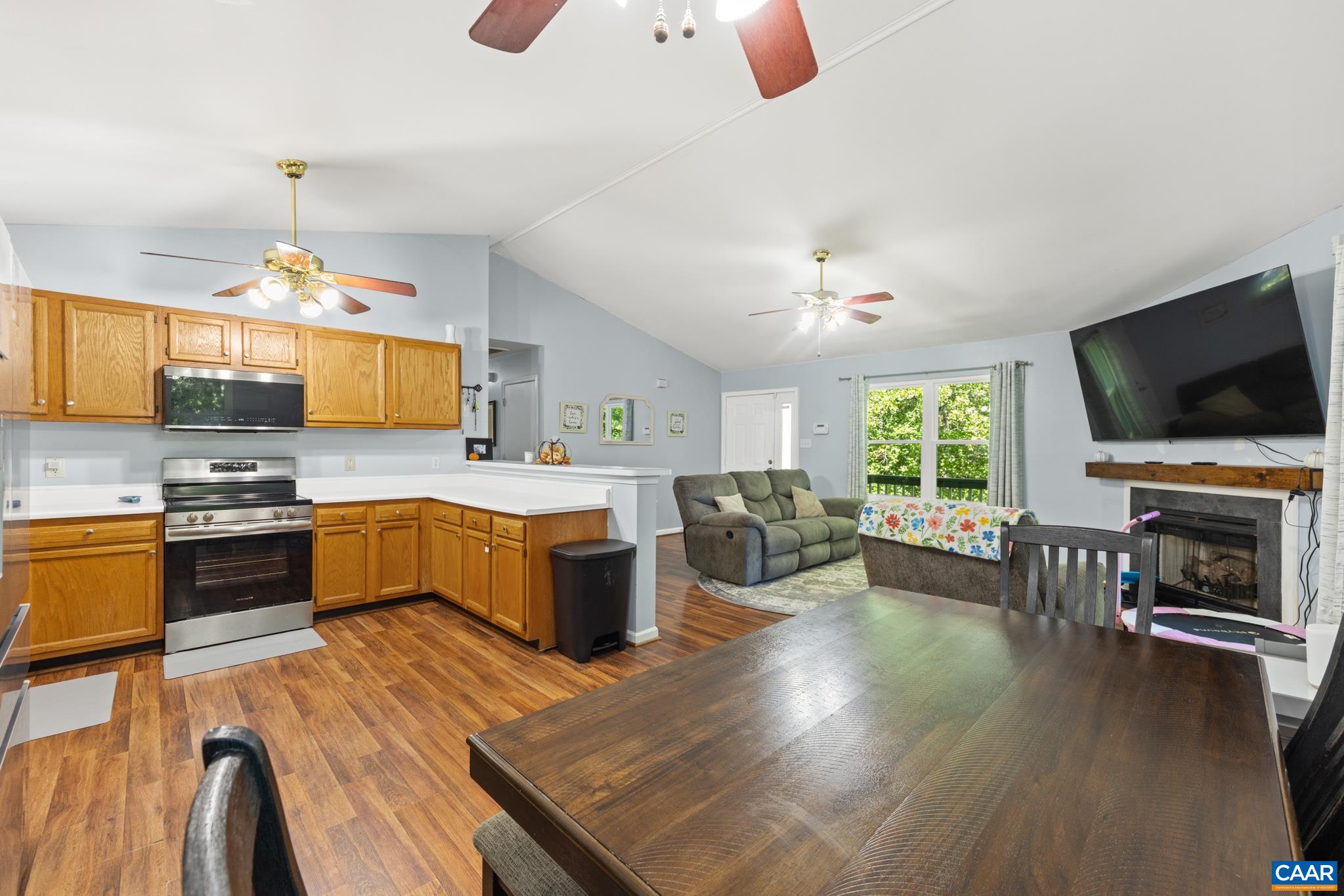 1220 MORNING GLORY TURN, RUCKERSVILLE, Virginia 22968, 3 Bedrooms Bedrooms, ,2 BathroomsBathrooms,Residential,1220 MORNING GLORY TURN,682434 MLS # 682434 1220 MORNING GLORY TURN, RUCKERSVILLE, Virginia 22968, 3 Bedrooms Bedrooms, ,2 BathroomsBathrooms,Residential,1220 MORNING GLORY TURN,682434 MLS # 682434