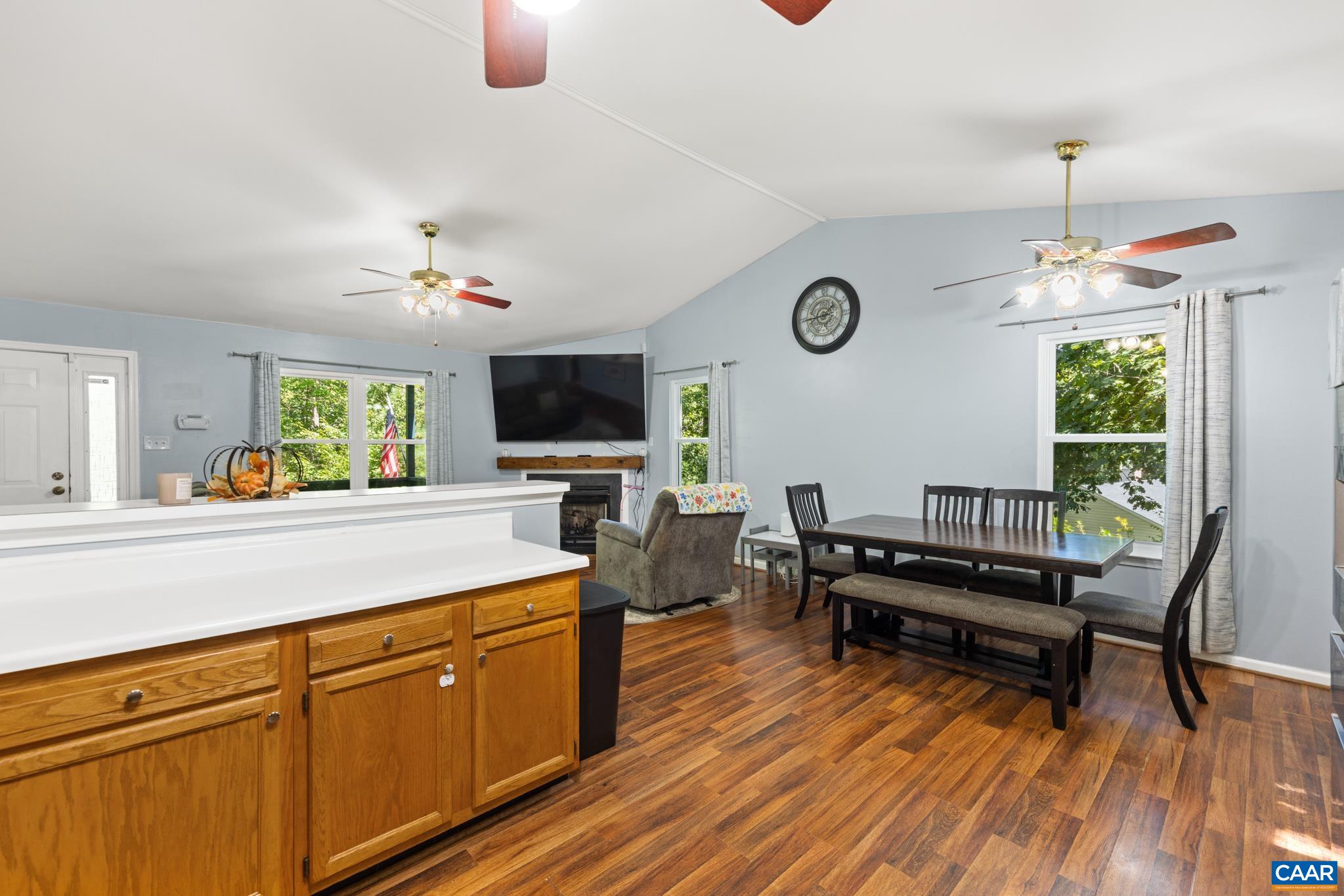 1220 MORNING GLORY TURN, RUCKERSVILLE, Virginia 22968, 3 Bedrooms Bedrooms, ,2 BathroomsBathrooms,Residential,1220 MORNING GLORY TURN,682434 MLS # 682434 1220 MORNING GLORY TURN, RUCKERSVILLE, Virginia 22968, 3 Bedrooms Bedrooms, ,2 BathroomsBathrooms,Residential,1220 MORNING GLORY TURN,682434 MLS # 682434
