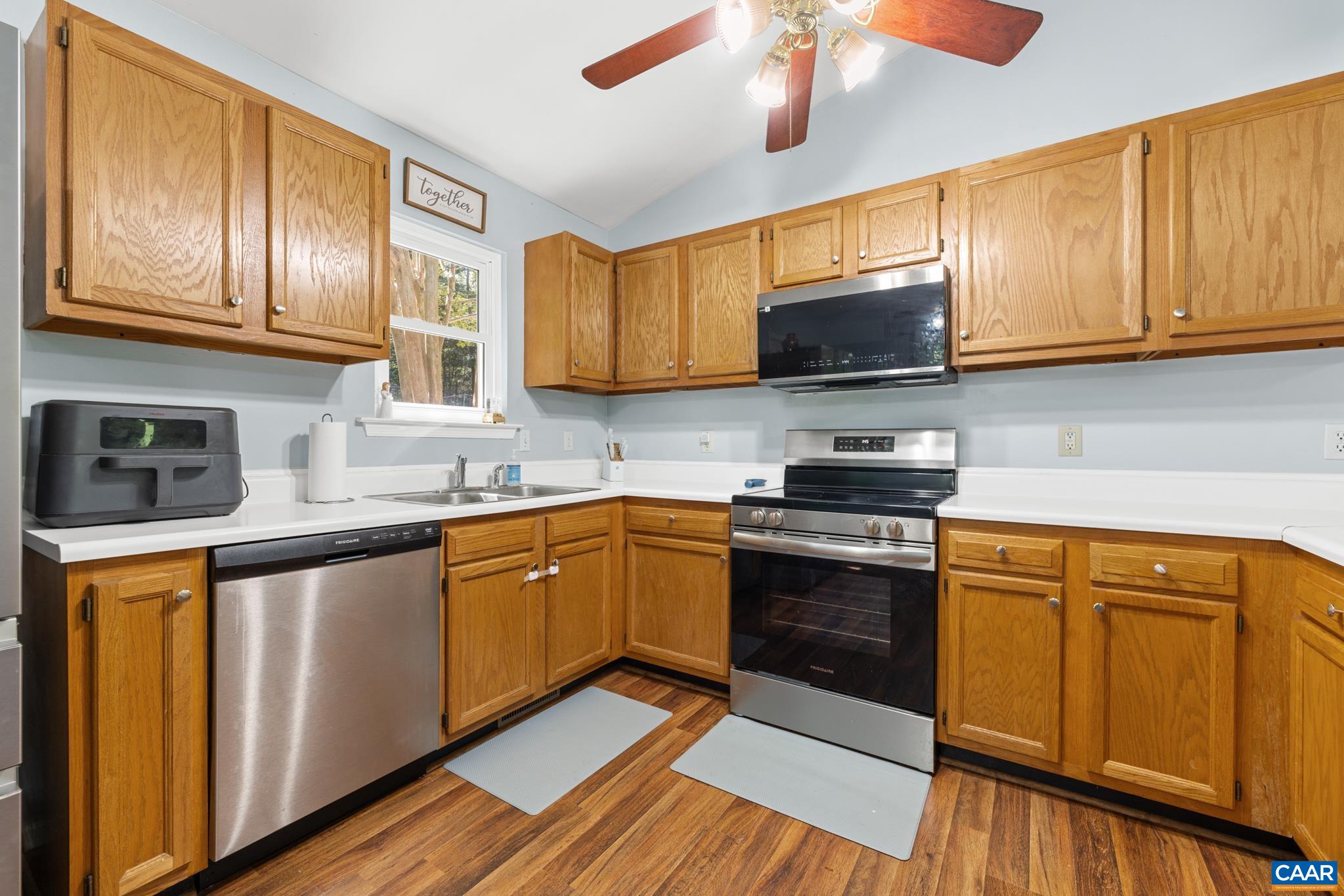 1220 MORNING GLORY TURN, RUCKERSVILLE, Virginia 22968, 3 Bedrooms Bedrooms, ,2 BathroomsBathrooms,Residential,1220 MORNING GLORY TURN,682434 MLS # 682434 1220 MORNING GLORY TURN, RUCKERSVILLE, Virginia 22968, 3 Bedrooms Bedrooms, ,2 BathroomsBathrooms,Residential,1220 MORNING GLORY TURN,682434 MLS # 682434
