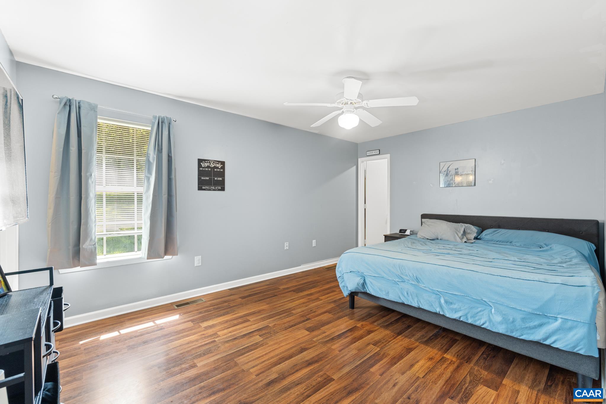1220 MORNING GLORY TURN, RUCKERSVILLE, Virginia 22968, 3 Bedrooms Bedrooms, ,2 BathroomsBathrooms,Residential,1220 MORNING GLORY TURN,682434 MLS # 682434 1220 MORNING GLORY TURN, RUCKERSVILLE, Virginia 22968, 3 Bedrooms Bedrooms, ,2 BathroomsBathrooms,Residential,1220 MORNING GLORY TURN,682434 MLS # 682434