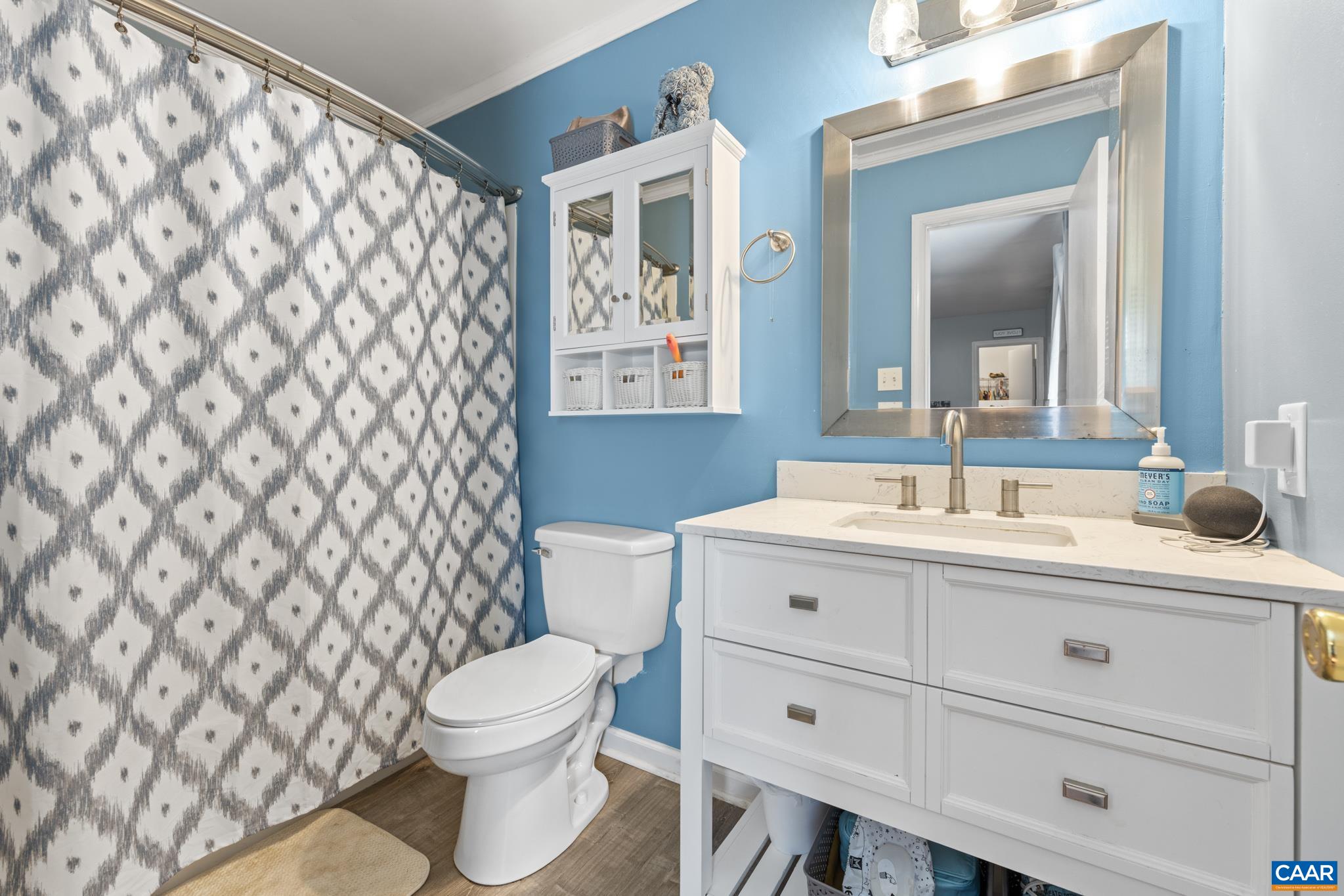 1220 MORNING GLORY TURN, RUCKERSVILLE, Virginia 22968, 3 Bedrooms Bedrooms, ,2 BathroomsBathrooms,Residential,1220 MORNING GLORY TURN,682434 MLS # 682434 1220 MORNING GLORY TURN, RUCKERSVILLE, Virginia 22968, 3 Bedrooms Bedrooms, ,2 BathroomsBathrooms,Residential,1220 MORNING GLORY TURN,682434 MLS # 682434