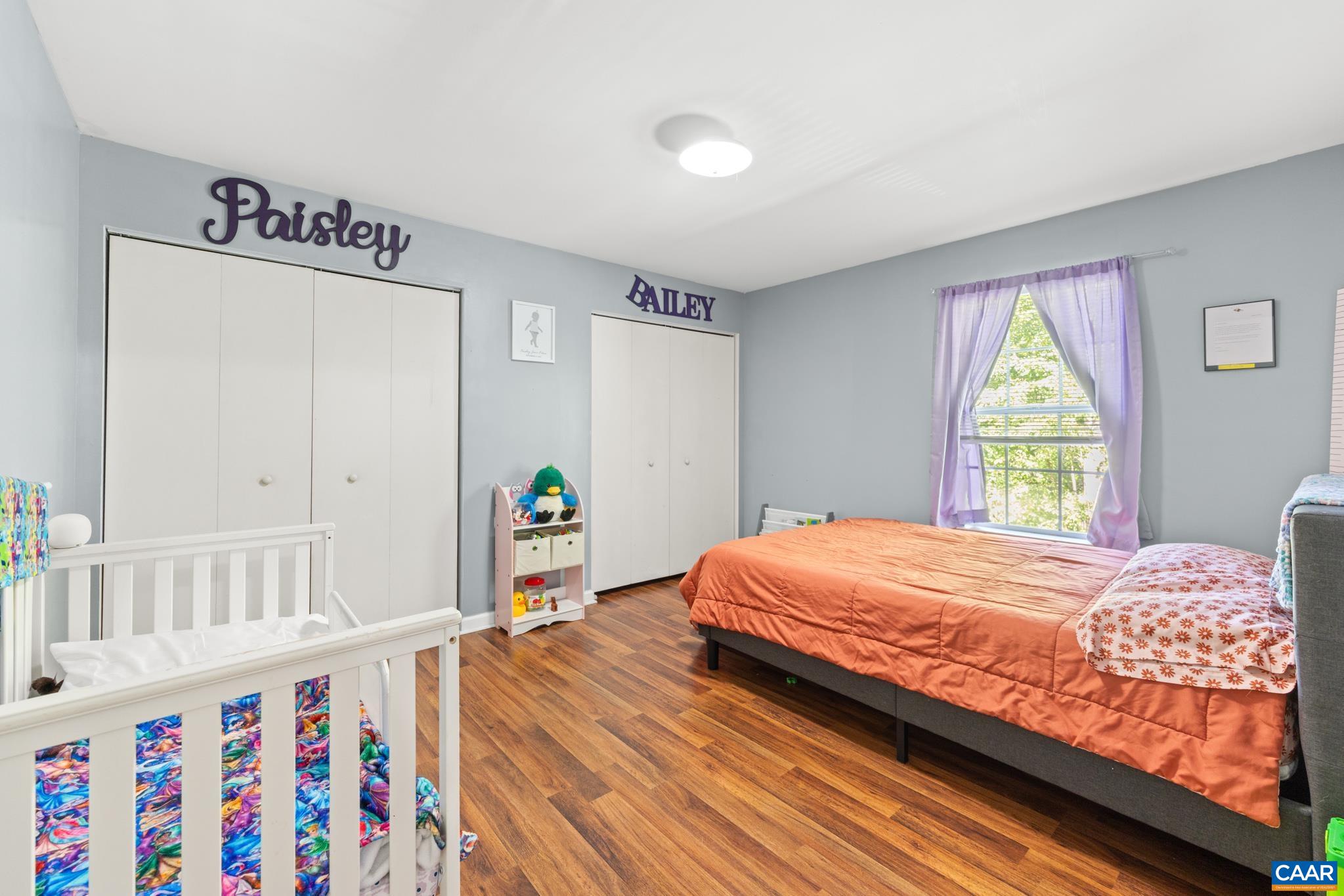 1220 MORNING GLORY TURN, RUCKERSVILLE, Virginia 22968, 3 Bedrooms Bedrooms, ,2 BathroomsBathrooms,Residential,1220 MORNING GLORY TURN,682434 MLS # 682434 1220 MORNING GLORY TURN, RUCKERSVILLE, Virginia 22968, 3 Bedrooms Bedrooms, ,2 BathroomsBathrooms,Residential,1220 MORNING GLORY TURN,682434 MLS # 682434