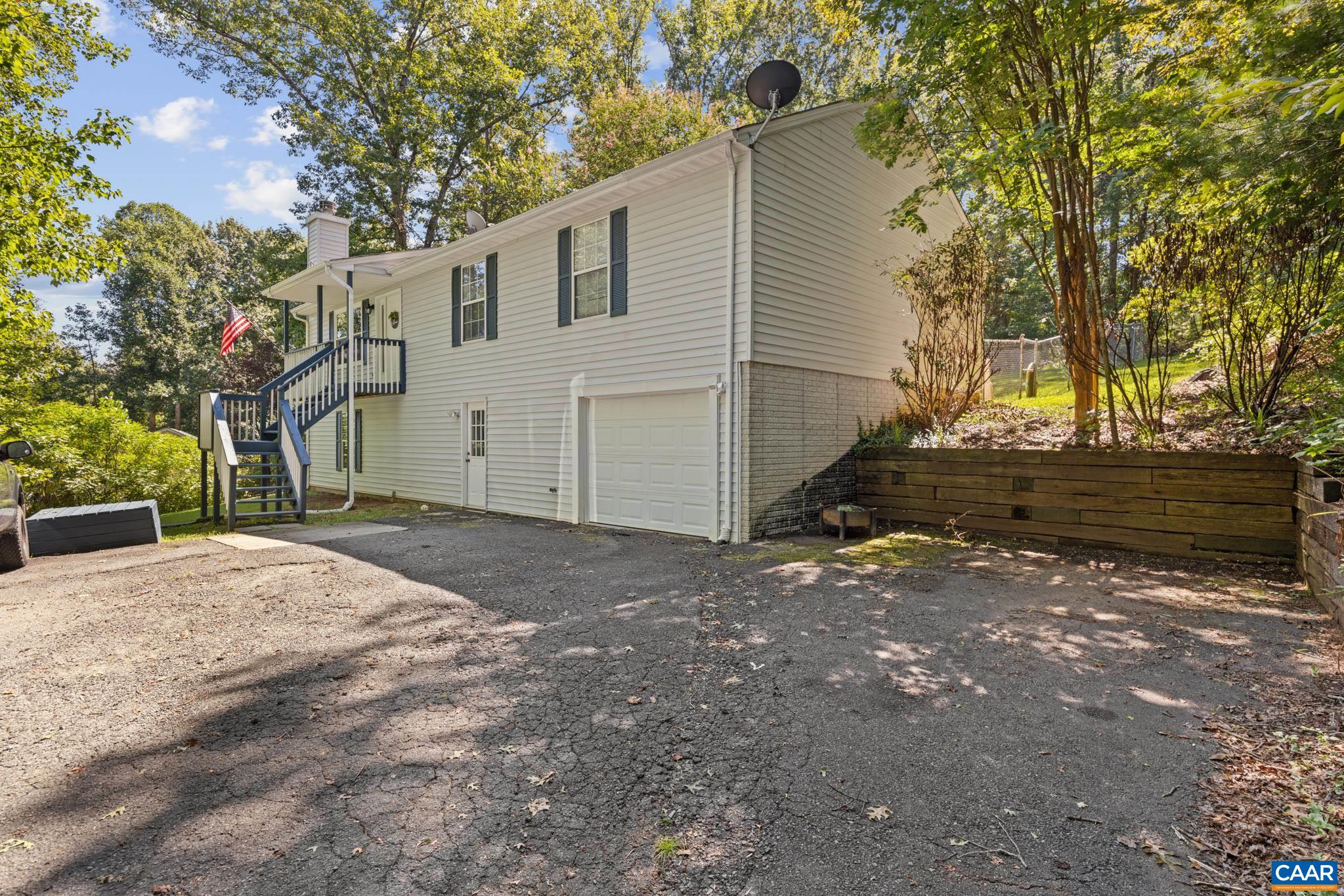1220 MORNING GLORY TURN, RUCKERSVILLE, Virginia 22968, 3 Bedrooms Bedrooms, ,2 BathroomsBathrooms,Residential,1220 MORNING GLORY TURN,682434 MLS # 682434 1220 MORNING GLORY TURN, RUCKERSVILLE, Virginia 22968, 3 Bedrooms Bedrooms, ,2 BathroomsBathrooms,Residential,1220 MORNING GLORY TURN,682434 MLS # 682434