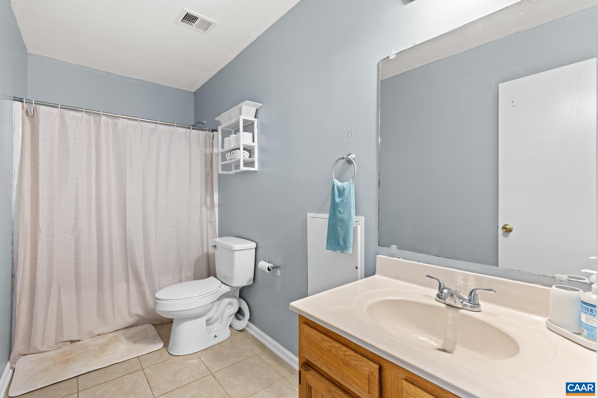 1220 MORNING GLORY TURN, RUCKERSVILLE, Virginia 22968, 3 Bedrooms Bedrooms, ,2 BathroomsBathrooms,Residential,1220 MORNING GLORY TURN,682434 MLS # 682434 1220 MORNING GLORY TURN, RUCKERSVILLE, Virginia 22968, 3 Bedrooms Bedrooms, ,2 BathroomsBathrooms,Residential,1220 MORNING GLORY TURN,682434 MLS # 682434