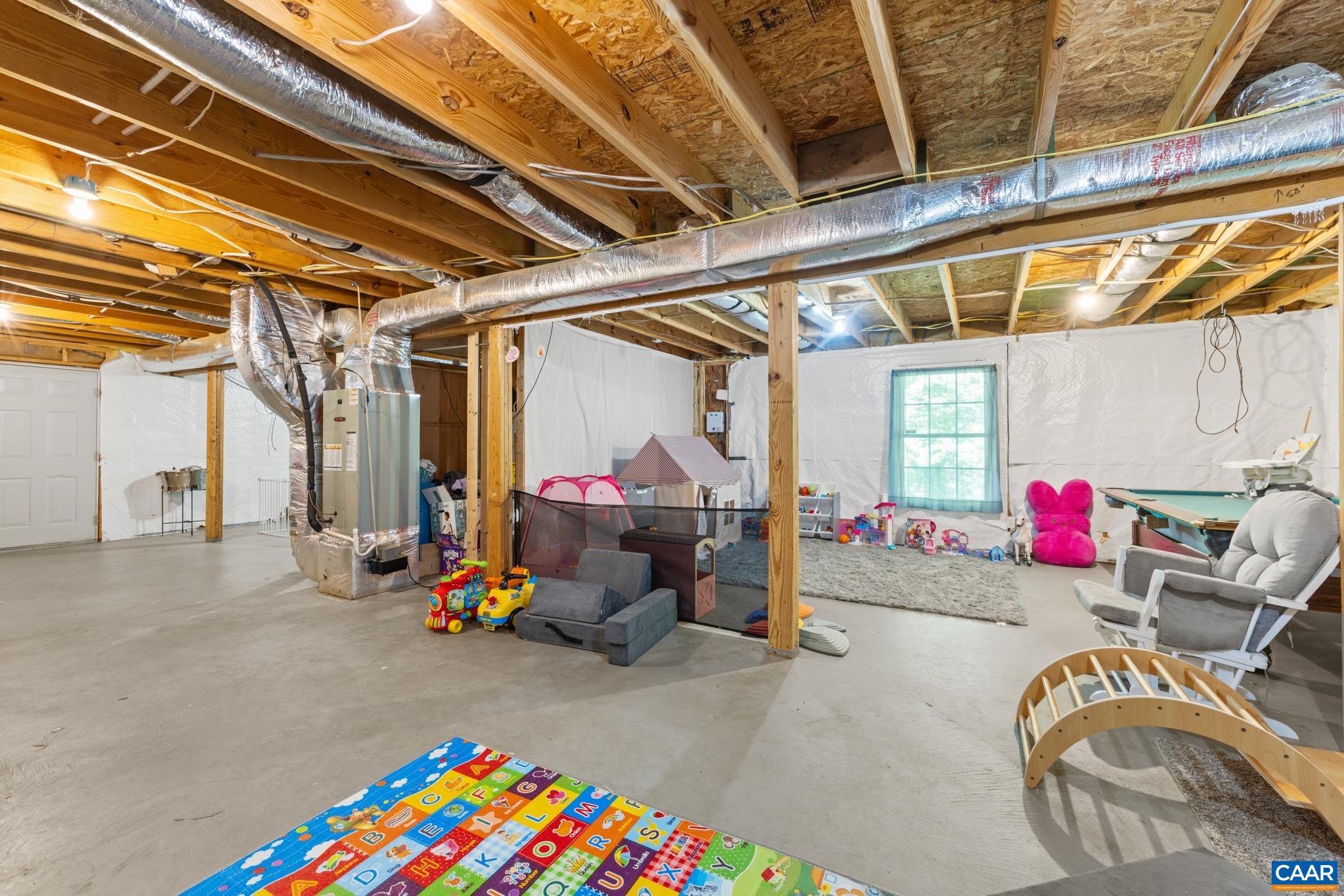 1220 MORNING GLORY TURN, RUCKERSVILLE, Virginia 22968, 3 Bedrooms Bedrooms, ,2 BathroomsBathrooms,Residential,1220 MORNING GLORY TURN,682434 MLS # 682434 1220 MORNING GLORY TURN, RUCKERSVILLE, Virginia 22968, 3 Bedrooms Bedrooms, ,2 BathroomsBathrooms,Residential,1220 MORNING GLORY TURN,682434 MLS # 682434