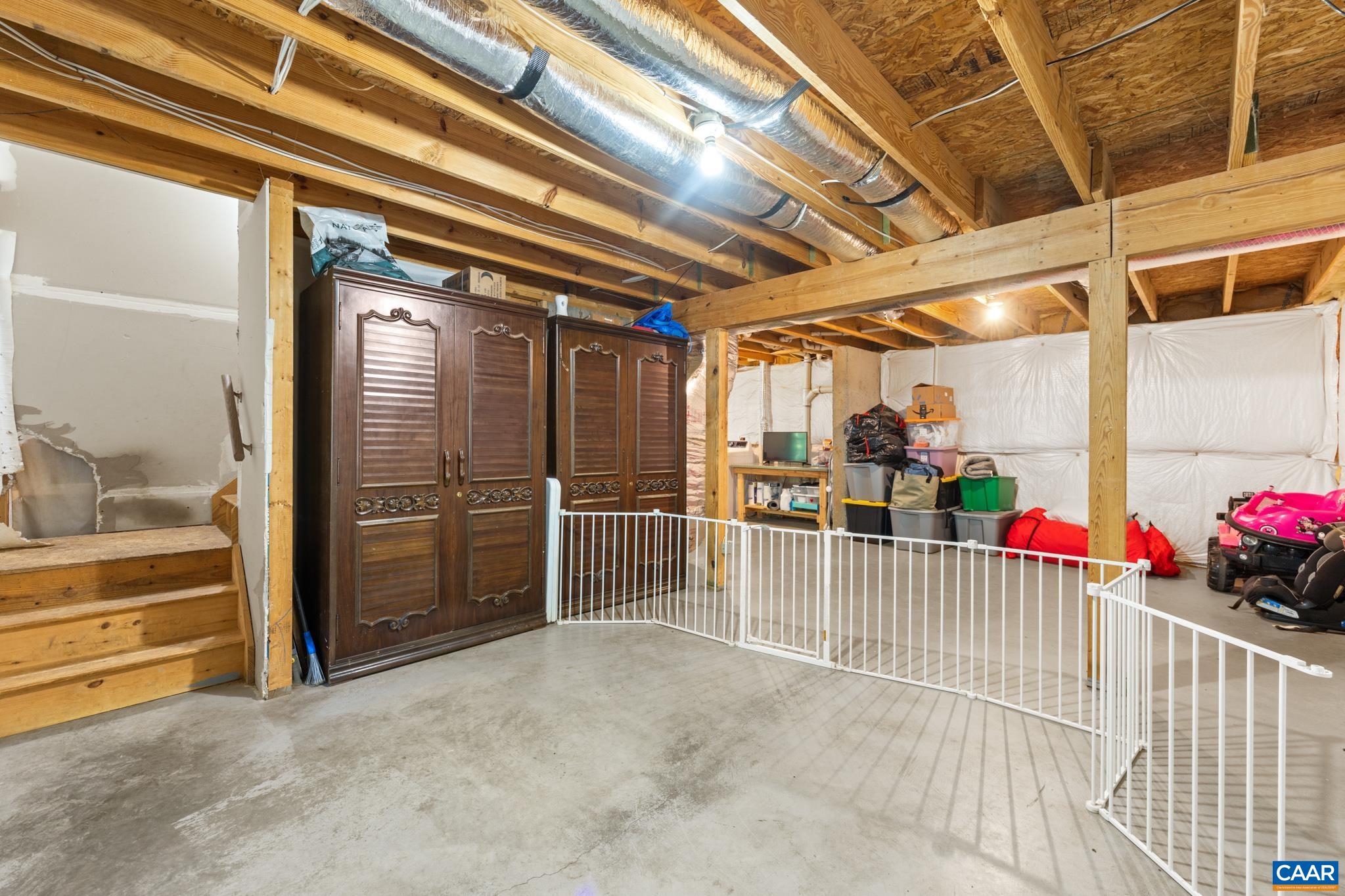 1220 MORNING GLORY TURN, RUCKERSVILLE, Virginia 22968, 3 Bedrooms Bedrooms, ,2 BathroomsBathrooms,Residential,1220 MORNING GLORY TURN,682434 MLS # 682434 1220 MORNING GLORY TURN, RUCKERSVILLE, Virginia 22968, 3 Bedrooms Bedrooms, ,2 BathroomsBathrooms,Residential,1220 MORNING GLORY TURN,682434 MLS # 682434