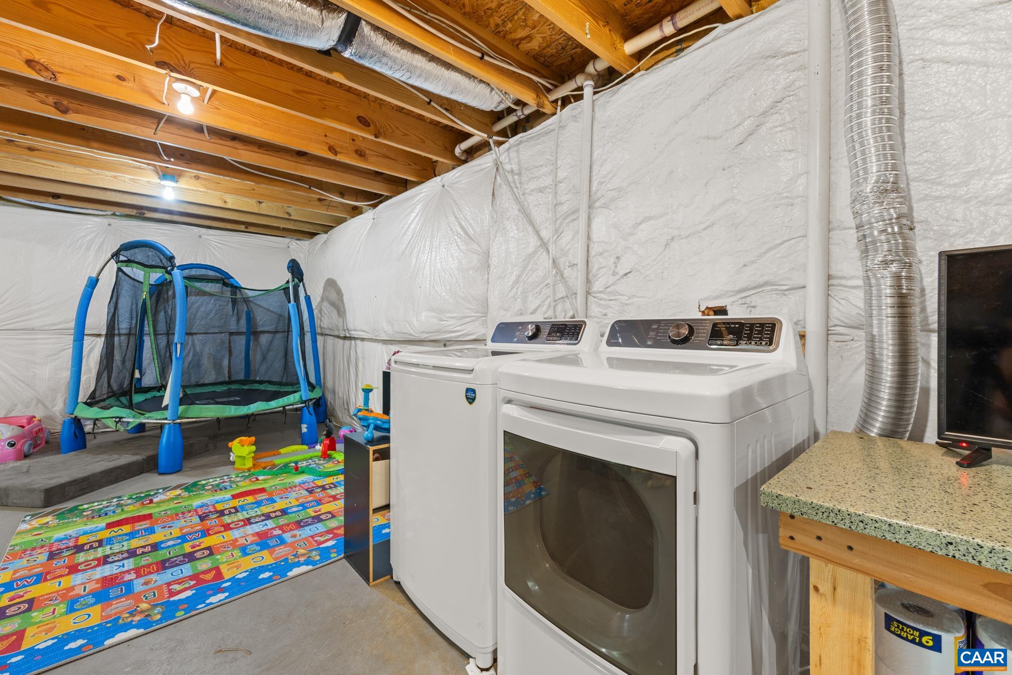 1220 MORNING GLORY TURN, RUCKERSVILLE, Virginia 22968, 3 Bedrooms Bedrooms, ,2 BathroomsBathrooms,Residential,1220 MORNING GLORY TURN,682434 MLS # 682434 1220 MORNING GLORY TURN, RUCKERSVILLE, Virginia 22968, 3 Bedrooms Bedrooms, ,2 BathroomsBathrooms,Residential,1220 MORNING GLORY TURN,682434 MLS # 682434
