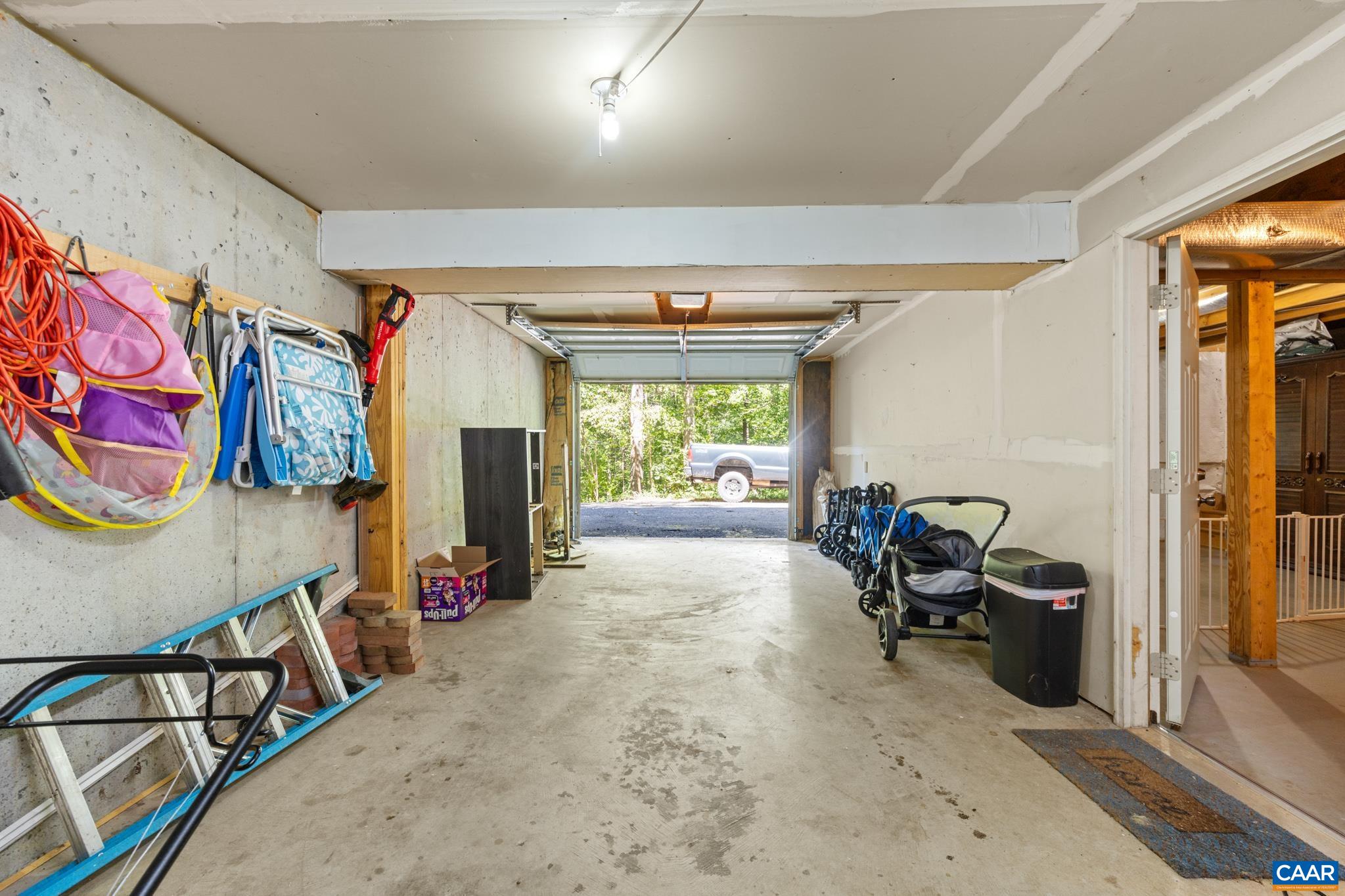 1220 MORNING GLORY TURN, RUCKERSVILLE, Virginia 22968, 3 Bedrooms Bedrooms, ,2 BathroomsBathrooms,Residential,1220 MORNING GLORY TURN,682434 MLS # 682434 1220 MORNING GLORY TURN, RUCKERSVILLE, Virginia 22968, 3 Bedrooms Bedrooms, ,2 BathroomsBathrooms,Residential,1220 MORNING GLORY TURN,682434 MLS # 682434