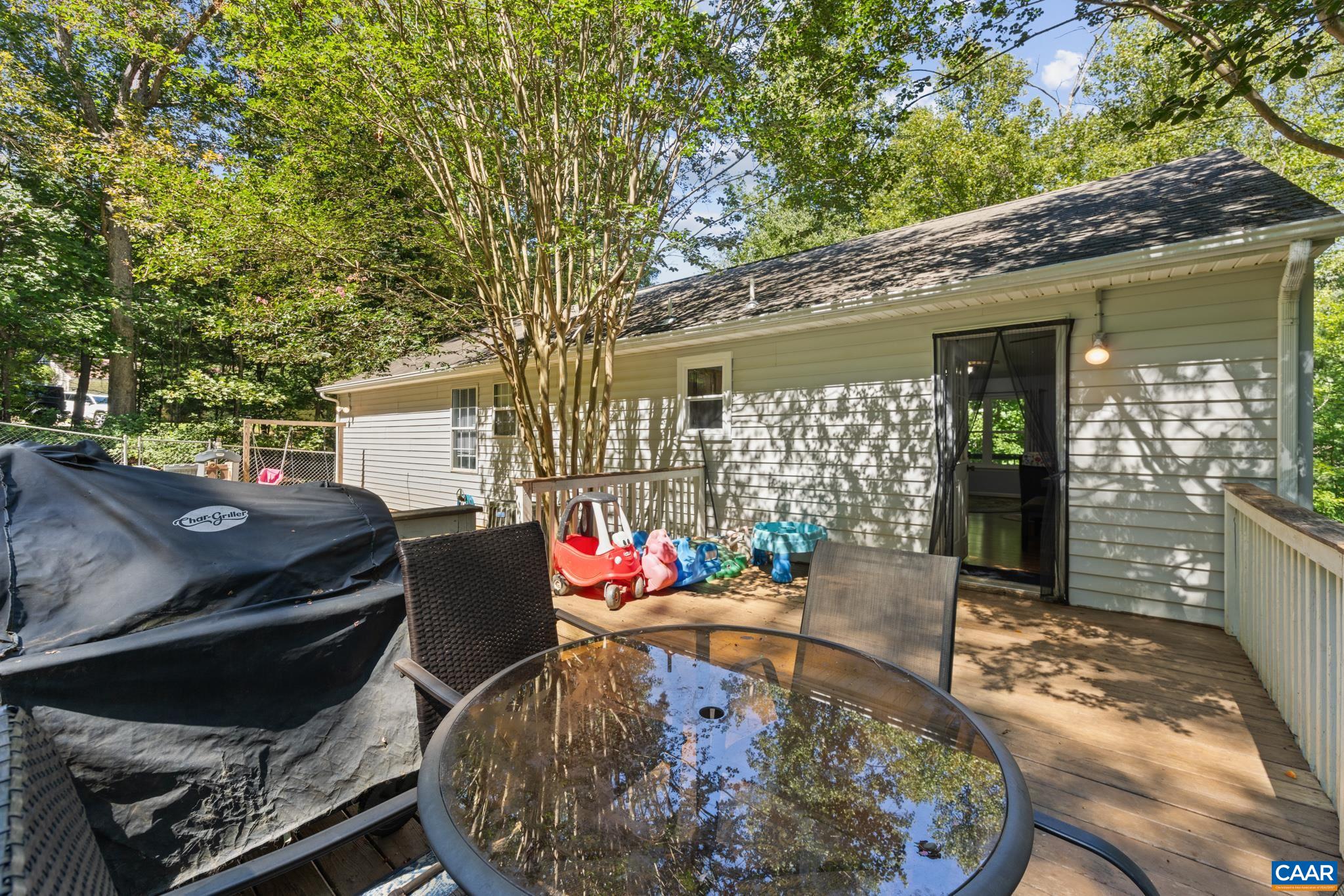 1220 MORNING GLORY TURN, RUCKERSVILLE, Virginia 22968, 3 Bedrooms Bedrooms, ,2 BathroomsBathrooms,Residential,1220 MORNING GLORY TURN,682434 MLS # 682434 1220 MORNING GLORY TURN, RUCKERSVILLE, Virginia 22968, 3 Bedrooms Bedrooms, ,2 BathroomsBathrooms,Residential,1220 MORNING GLORY TURN,682434 MLS # 682434