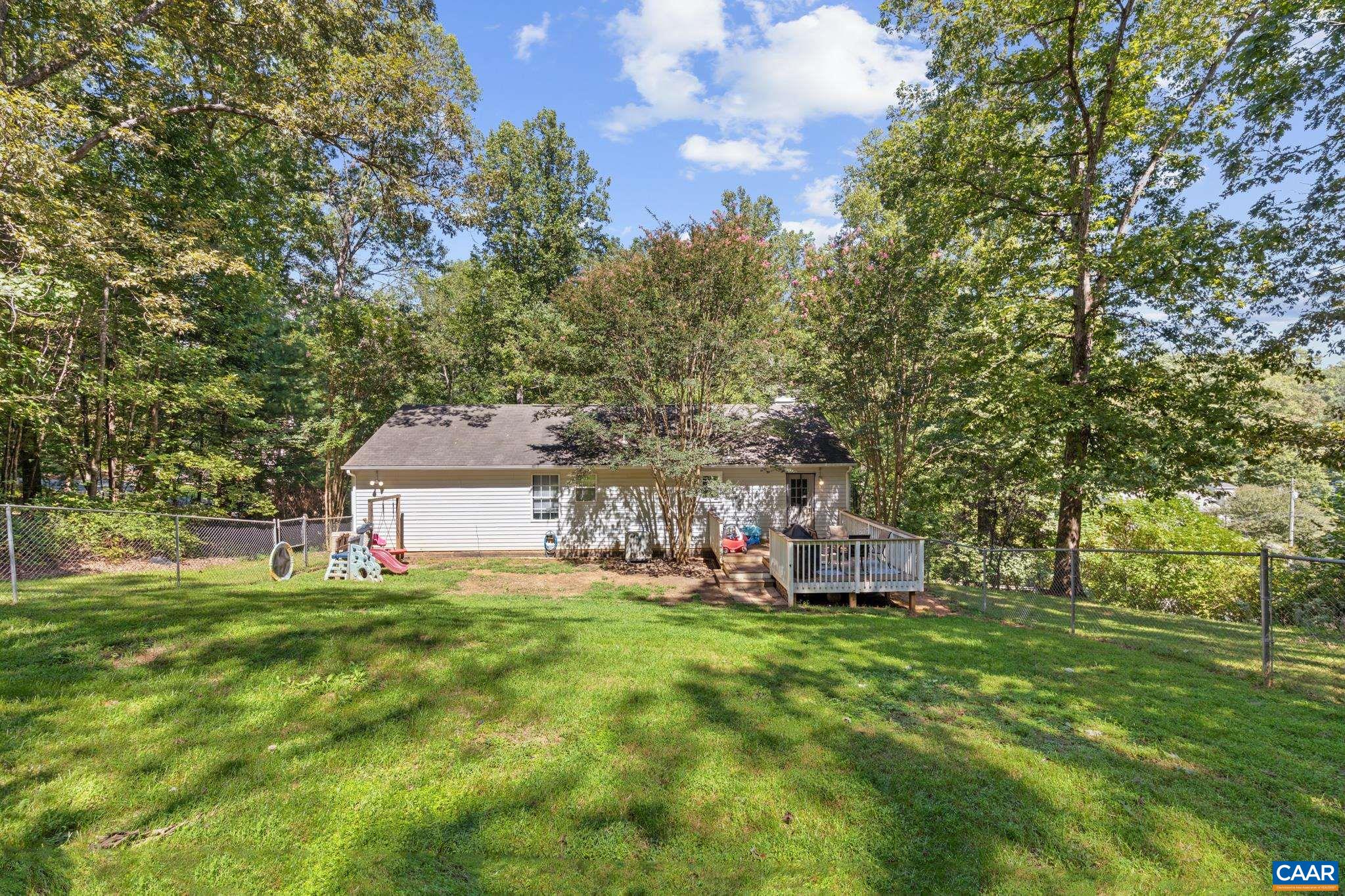 1220 MORNING GLORY TURN, RUCKERSVILLE, Virginia 22968, 3 Bedrooms Bedrooms, ,2 BathroomsBathrooms,Residential,1220 MORNING GLORY TURN,682434 MLS # 682434 1220 MORNING GLORY TURN, RUCKERSVILLE, Virginia 22968, 3 Bedrooms Bedrooms, ,2 BathroomsBathrooms,Residential,1220 MORNING GLORY TURN,682434 MLS # 682434