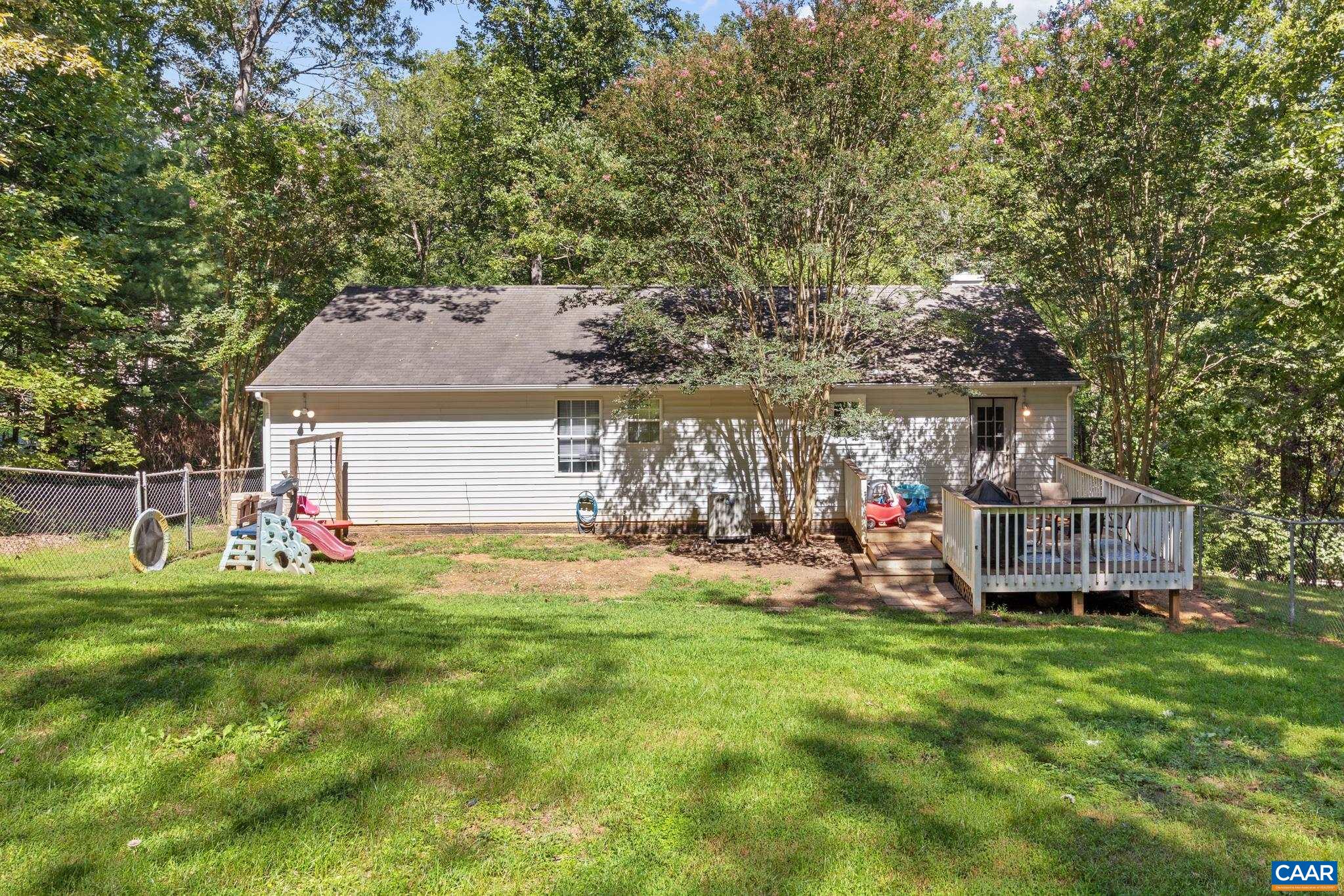 1220 MORNING GLORY TURN, RUCKERSVILLE, Virginia 22968, 3 Bedrooms Bedrooms, ,2 BathroomsBathrooms,Residential,1220 MORNING GLORY TURN,682434 MLS # 682434 1220 MORNING GLORY TURN, RUCKERSVILLE, Virginia 22968, 3 Bedrooms Bedrooms, ,2 BathroomsBathrooms,Residential,1220 MORNING GLORY TURN,682434 MLS # 682434