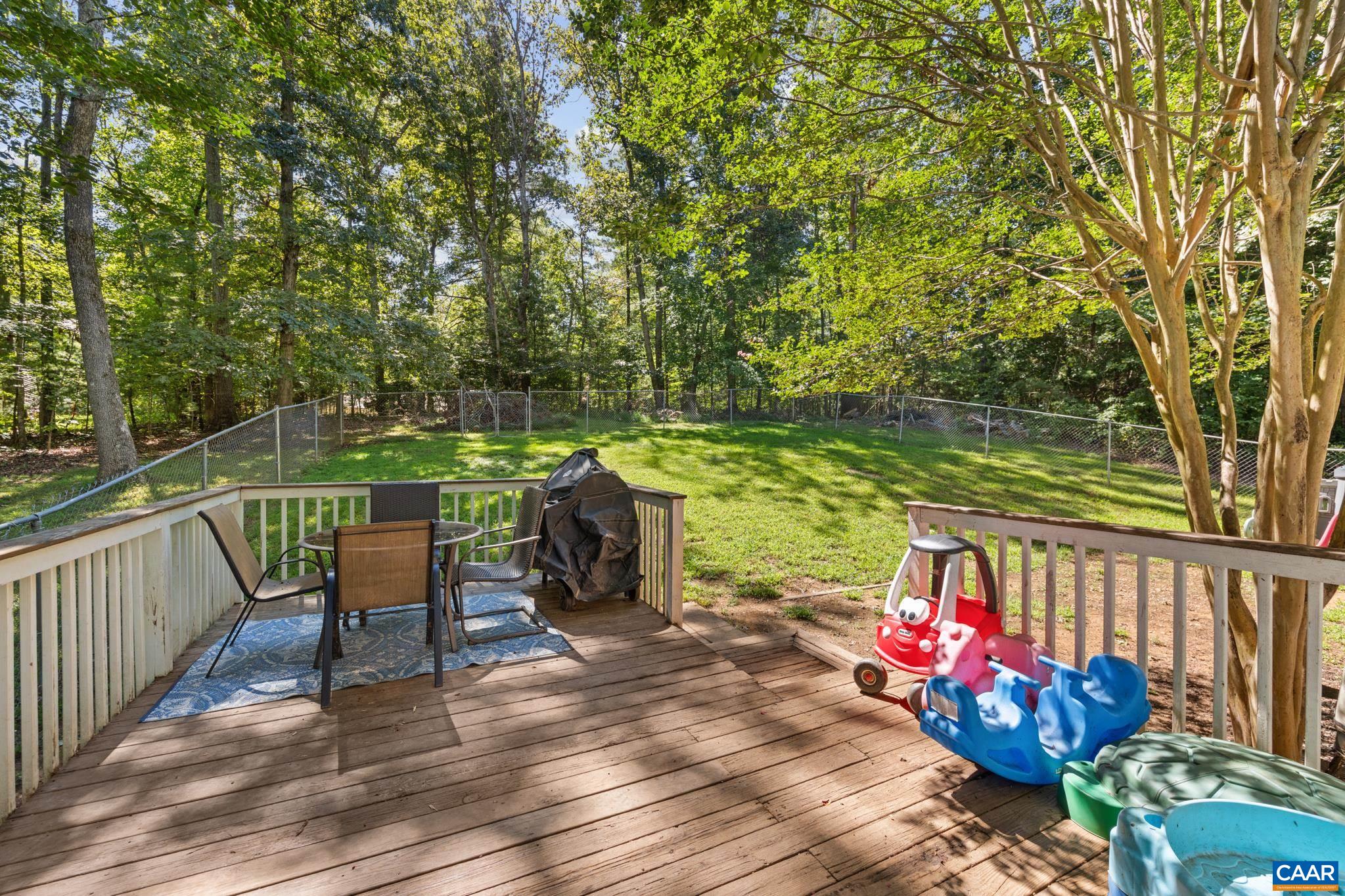 1220 MORNING GLORY TURN, RUCKERSVILLE, Virginia 22968, 3 Bedrooms Bedrooms, ,2 BathroomsBathrooms,Residential,1220 MORNING GLORY TURN,682434 MLS # 682434 1220 MORNING GLORY TURN, RUCKERSVILLE, Virginia 22968, 3 Bedrooms Bedrooms, ,2 BathroomsBathrooms,Residential,1220 MORNING GLORY TURN,682434 MLS # 682434