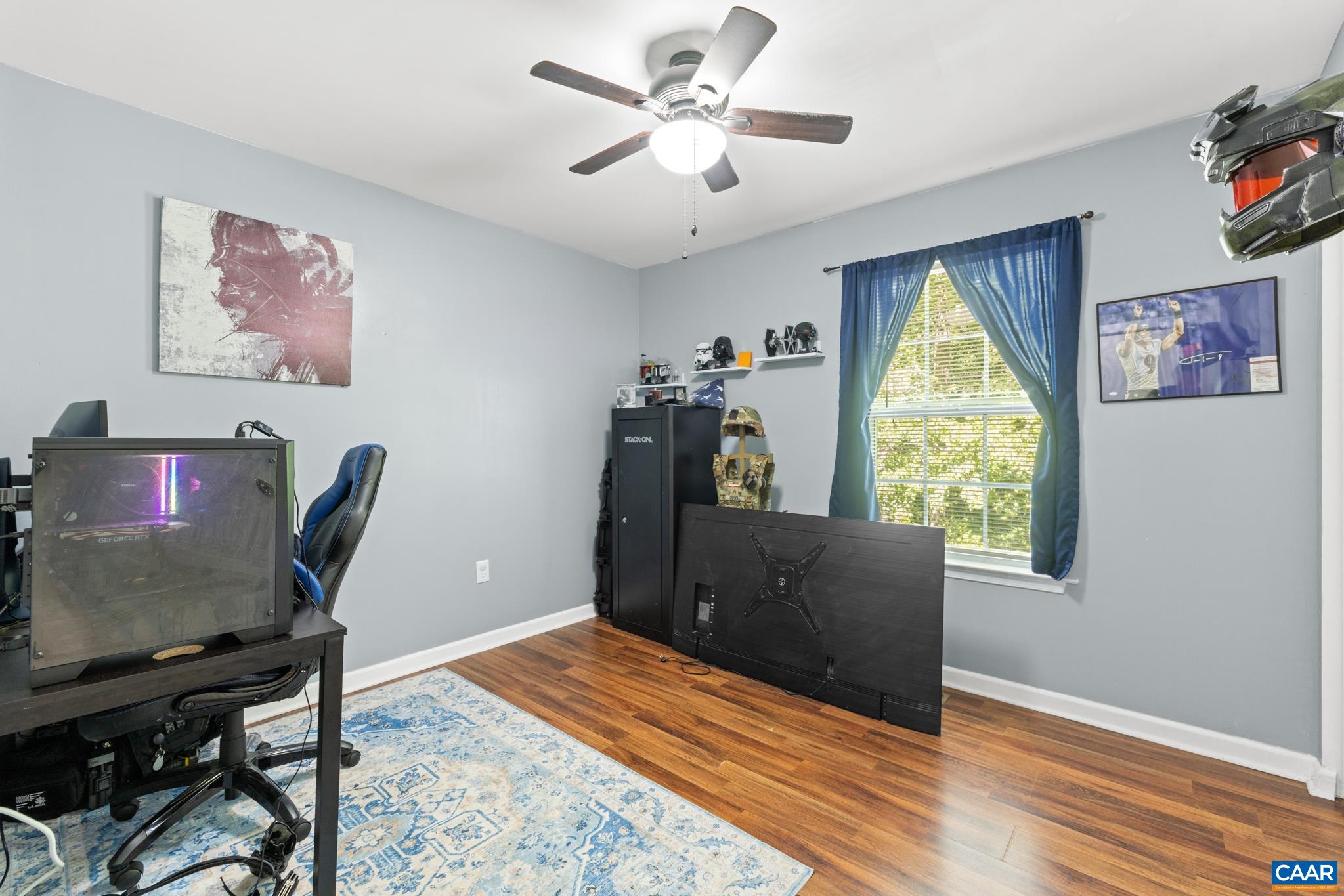 1220 MORNING GLORY TURN, RUCKERSVILLE, Virginia 22968, 3 Bedrooms Bedrooms, ,2 BathroomsBathrooms,Residential,1220 MORNING GLORY TURN,682434 MLS # 682434 1220 MORNING GLORY TURN, RUCKERSVILLE, Virginia 22968, 3 Bedrooms Bedrooms, ,2 BathroomsBathrooms,Residential,1220 MORNING GLORY TURN,682434 MLS # 682434