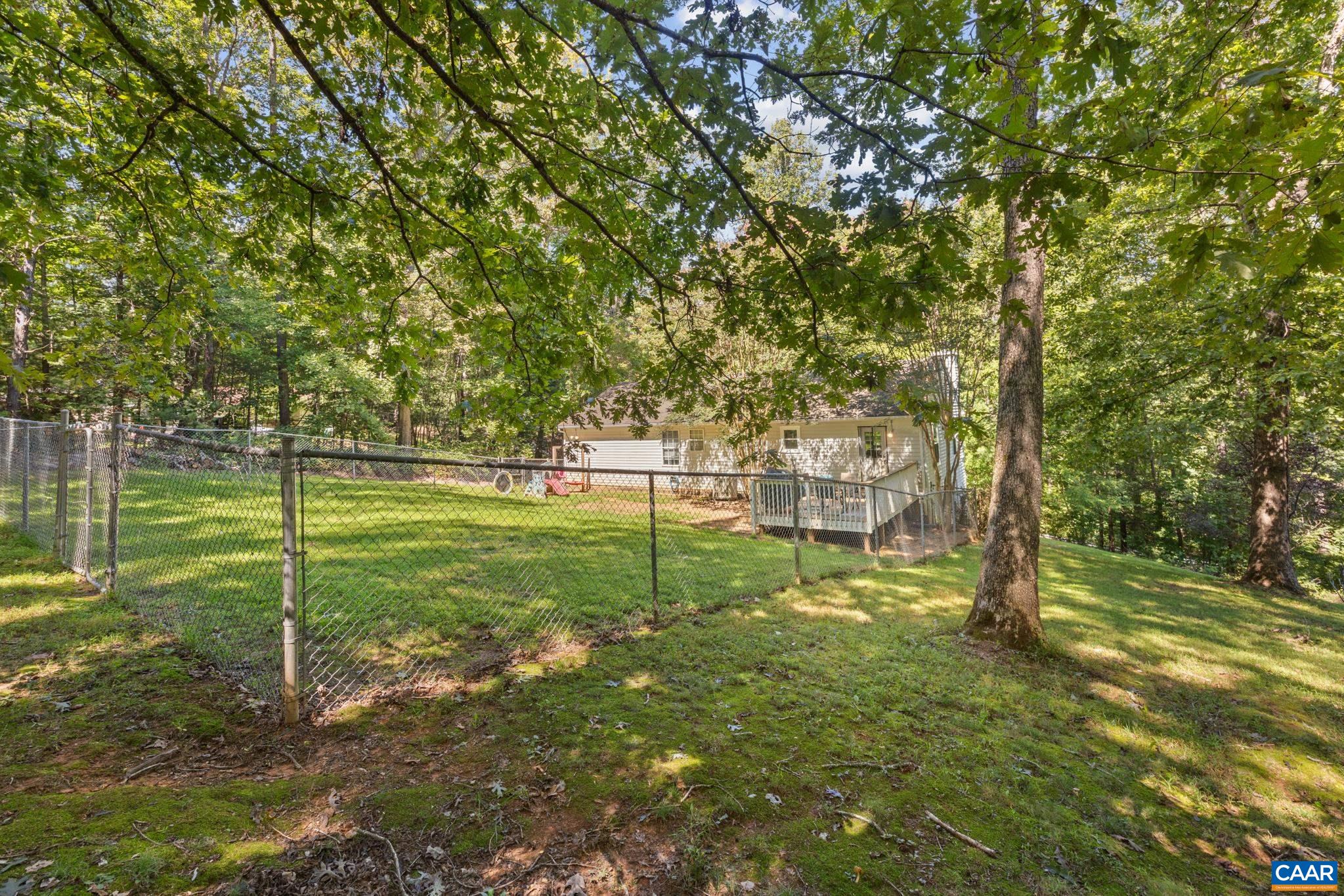 1220 MORNING GLORY TURN, RUCKERSVILLE, Virginia 22968, 3 Bedrooms Bedrooms, ,2 BathroomsBathrooms,Residential,1220 MORNING GLORY TURN,682434 MLS # 682434 1220 MORNING GLORY TURN, RUCKERSVILLE, Virginia 22968, 3 Bedrooms Bedrooms, ,2 BathroomsBathrooms,Residential,1220 MORNING GLORY TURN,682434 MLS # 682434