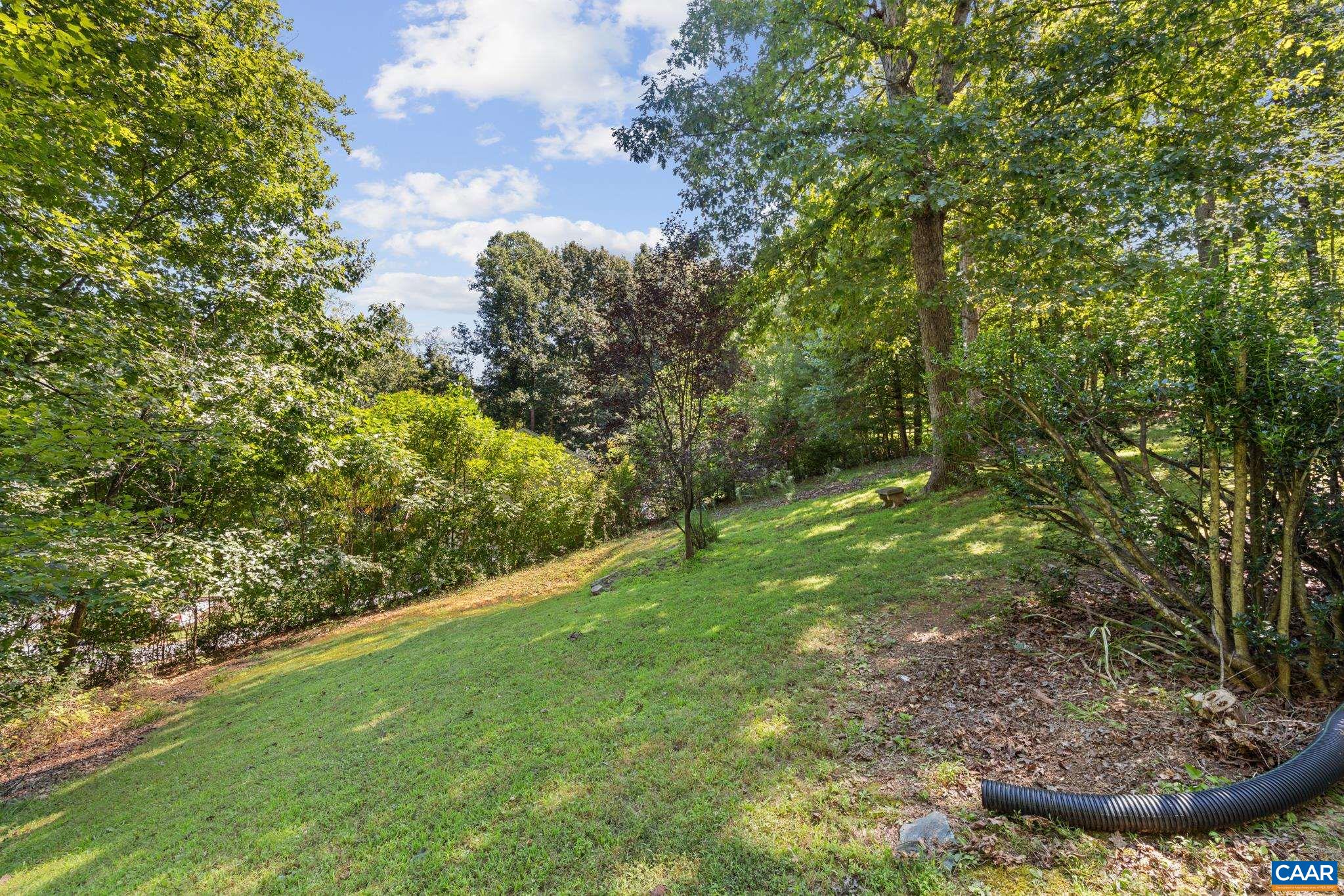 1220 MORNING GLORY TURN, RUCKERSVILLE, Virginia 22968, 3 Bedrooms Bedrooms, ,2 BathroomsBathrooms,Residential,1220 MORNING GLORY TURN,682434 MLS # 682434 1220 MORNING GLORY TURN, RUCKERSVILLE, Virginia 22968, 3 Bedrooms Bedrooms, ,2 BathroomsBathrooms,Residential,1220 MORNING GLORY TURN,682434 MLS # 682434
