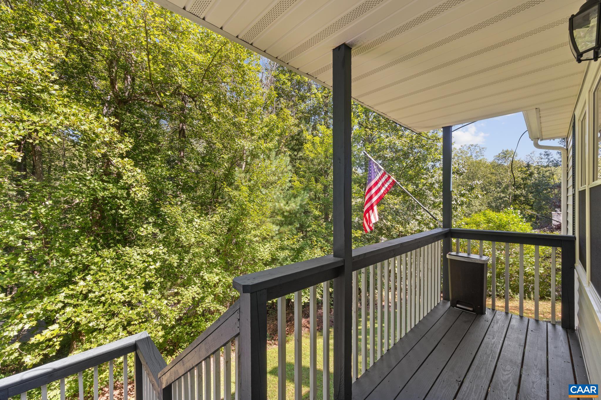 1220 MORNING GLORY TURN, RUCKERSVILLE, Virginia 22968, 3 Bedrooms Bedrooms, ,2 BathroomsBathrooms,Residential,1220 MORNING GLORY TURN,682434 MLS # 682434 1220 MORNING GLORY TURN, RUCKERSVILLE, Virginia 22968, 3 Bedrooms Bedrooms, ,2 BathroomsBathrooms,Residential,1220 MORNING GLORY TURN,682434 MLS # 682434