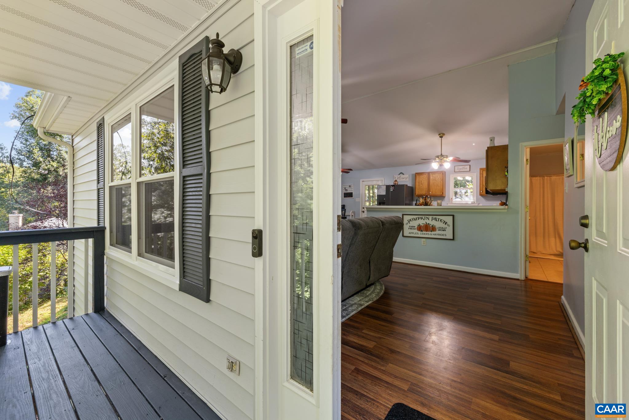 1220 MORNING GLORY TURN, RUCKERSVILLE, Virginia 22968, 3 Bedrooms Bedrooms, ,2 BathroomsBathrooms,Residential,1220 MORNING GLORY TURN,682434 MLS # 682434 1220 MORNING GLORY TURN, RUCKERSVILLE, Virginia 22968, 3 Bedrooms Bedrooms, ,2 BathroomsBathrooms,Residential,1220 MORNING GLORY TURN,682434 MLS # 682434