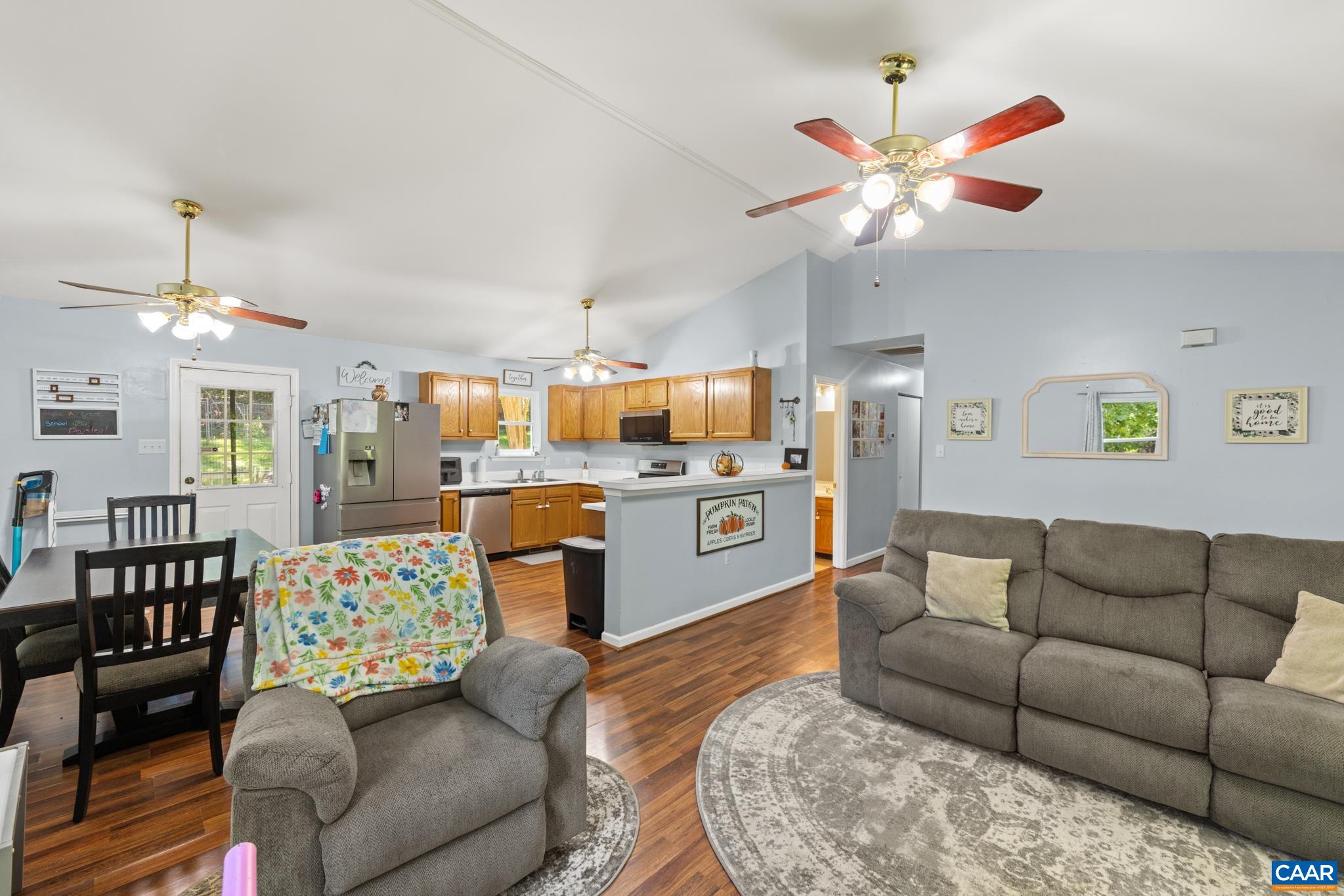1220 MORNING GLORY TURN, RUCKERSVILLE, Virginia 22968, 3 Bedrooms Bedrooms, ,2 BathroomsBathrooms,Residential,1220 MORNING GLORY TURN,682434 MLS # 682434 1220 MORNING GLORY TURN, RUCKERSVILLE, Virginia 22968, 3 Bedrooms Bedrooms, ,2 BathroomsBathrooms,Residential,1220 MORNING GLORY TURN,682434 MLS # 682434