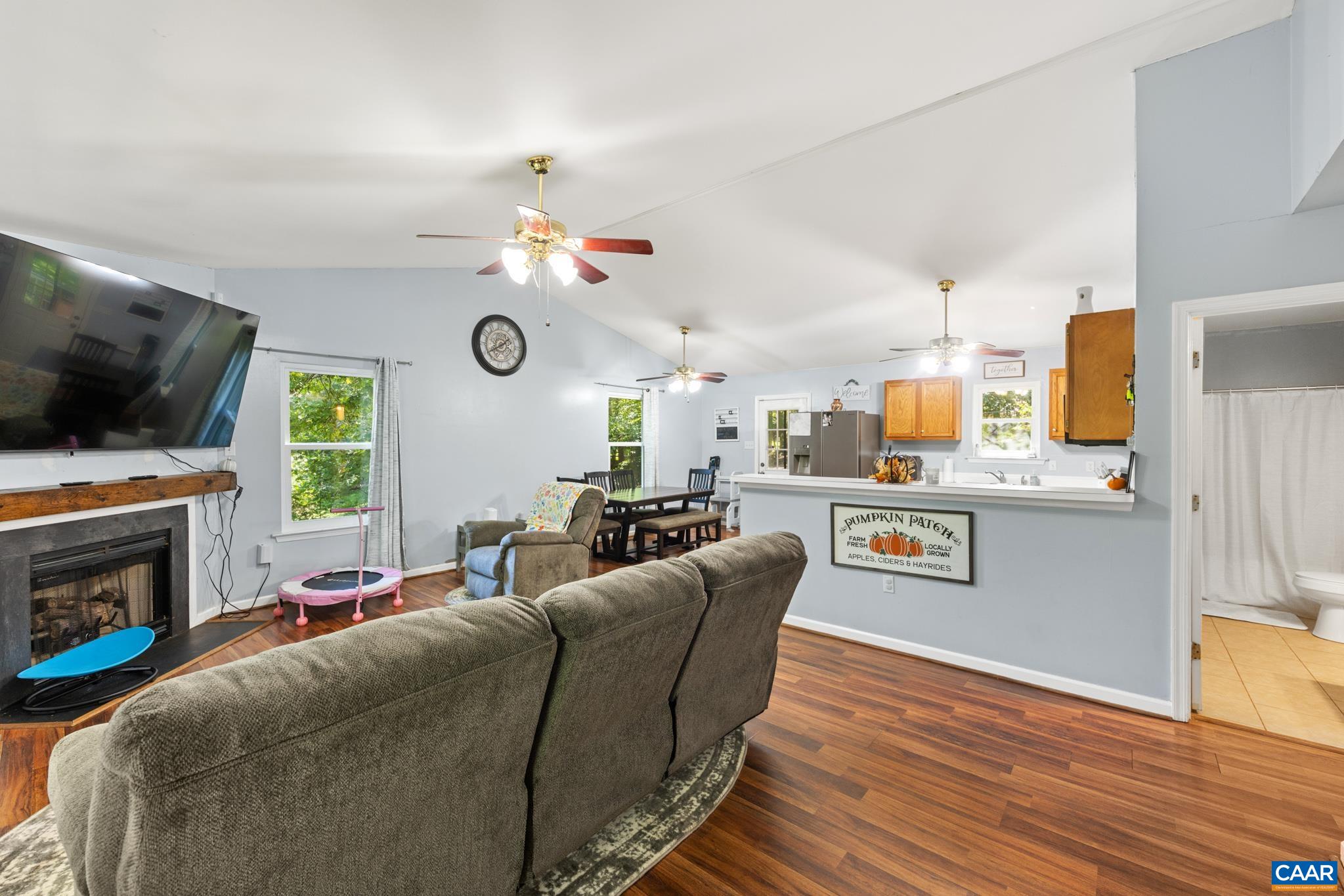 1220 MORNING GLORY TURN, RUCKERSVILLE, Virginia 22968, 3 Bedrooms Bedrooms, ,2 BathroomsBathrooms,Residential,1220 MORNING GLORY TURN,682434 MLS # 682434 1220 MORNING GLORY TURN, RUCKERSVILLE, Virginia 22968, 3 Bedrooms Bedrooms, ,2 BathroomsBathrooms,Residential,1220 MORNING GLORY TURN,682434 MLS # 682434