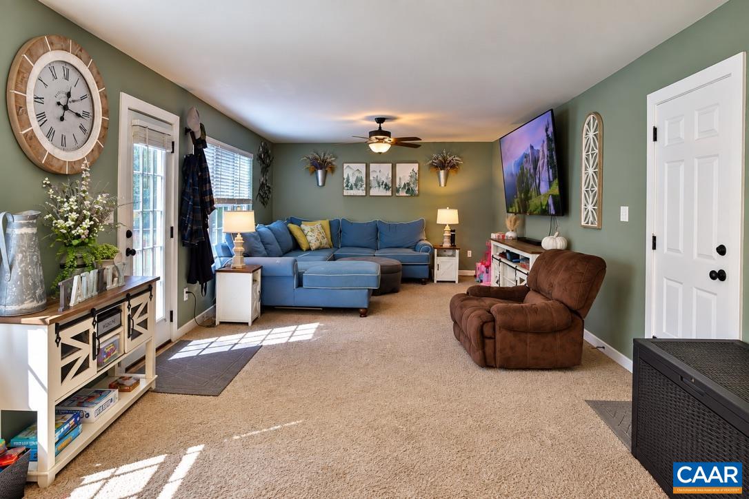 429 RYAN LN, GORDONSVILLE, Virginia 22942, 4 Bedrooms Bedrooms, ,2 BathroomsBathrooms,Residential,The Staunton,429 RYAN LN,682435 MLS # 682435 429 RYAN LN, GORDONSVILLE, Virginia 22942, 4 Bedrooms Bedrooms, ,2 BathroomsBathrooms,Residential,The Staunton,429 RYAN LN,682435 MLS # 682435