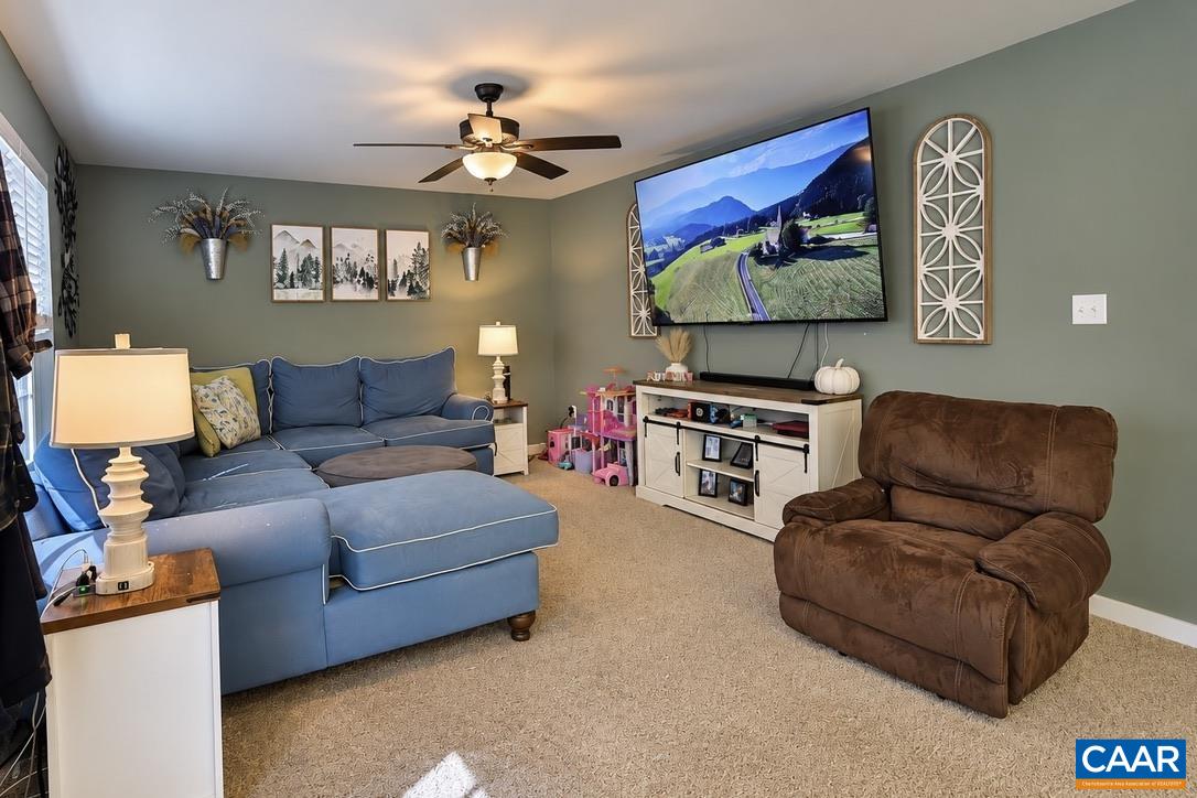 429 RYAN LN, GORDONSVILLE, Virginia 22942, 4 Bedrooms Bedrooms, ,2 BathroomsBathrooms,Residential,The Staunton,429 RYAN LN,682435 MLS # 682435 429 RYAN LN, GORDONSVILLE, Virginia 22942, 4 Bedrooms Bedrooms, ,2 BathroomsBathrooms,Residential,The Staunton,429 RYAN LN,682435 MLS # 682435
