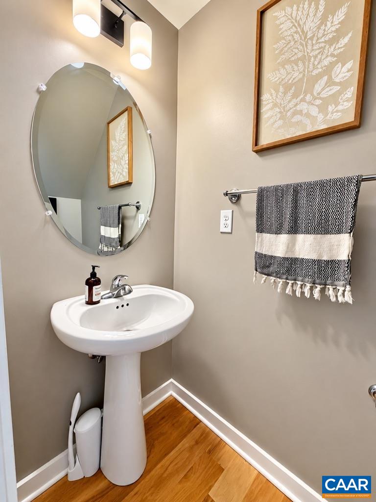 429 RYAN LN, GORDONSVILLE, Virginia 22942, 4 Bedrooms Bedrooms, ,2 BathroomsBathrooms,Residential,The Staunton,429 RYAN LN,682435 MLS # 682435 429 RYAN LN, GORDONSVILLE, Virginia 22942, 4 Bedrooms Bedrooms, ,2 BathroomsBathrooms,Residential,The Staunton,429 RYAN LN,682435 MLS # 682435