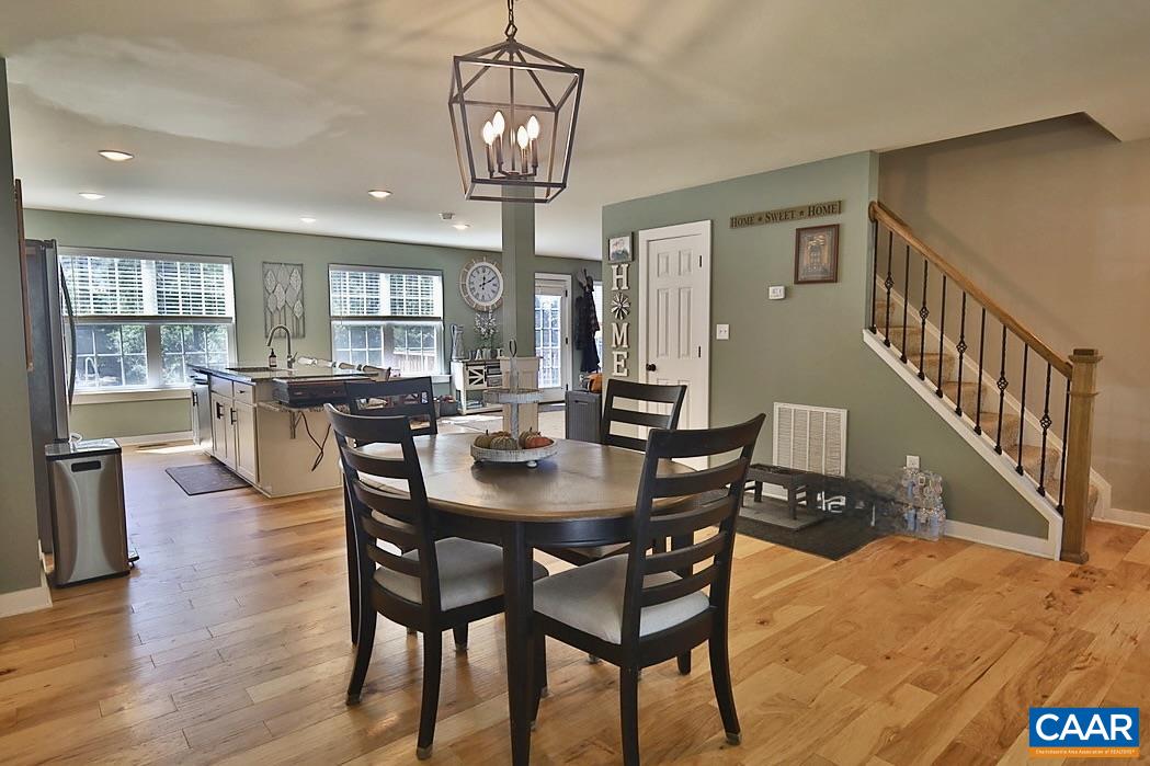 429 RYAN LN, GORDONSVILLE, Virginia 22942, 4 Bedrooms Bedrooms, ,2 BathroomsBathrooms,Residential,The Staunton,429 RYAN LN,682435 MLS # 682435 429 RYAN LN, GORDONSVILLE, Virginia 22942, 4 Bedrooms Bedrooms, ,2 BathroomsBathrooms,Residential,The Staunton,429 RYAN LN,682435 MLS # 682435