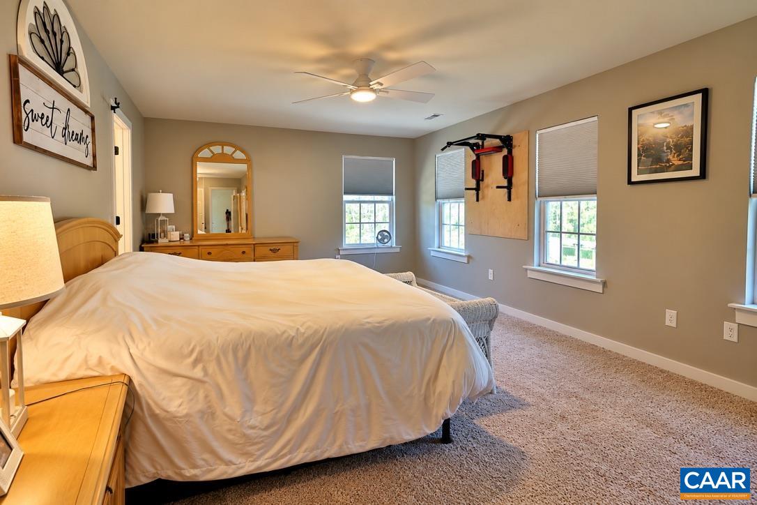 429 RYAN LN, GORDONSVILLE, Virginia 22942, 4 Bedrooms Bedrooms, ,2 BathroomsBathrooms,Residential,The Staunton,429 RYAN LN,682435 MLS # 682435 429 RYAN LN, GORDONSVILLE, Virginia 22942, 4 Bedrooms Bedrooms, ,2 BathroomsBathrooms,Residential,The Staunton,429 RYAN LN,682435 MLS # 682435