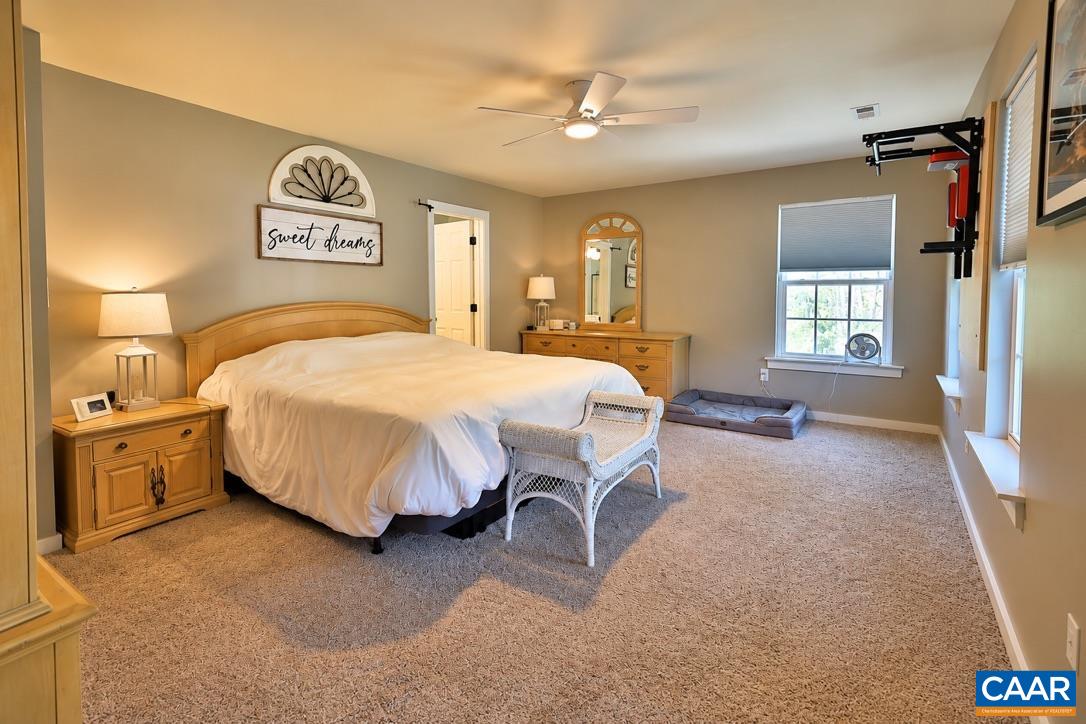 429 RYAN LN, GORDONSVILLE, Virginia 22942, 4 Bedrooms Bedrooms, ,2 BathroomsBathrooms,Residential,The Staunton,429 RYAN LN,682435 MLS # 682435 429 RYAN LN, GORDONSVILLE, Virginia 22942, 4 Bedrooms Bedrooms, ,2 BathroomsBathrooms,Residential,The Staunton,429 RYAN LN,682435 MLS # 682435