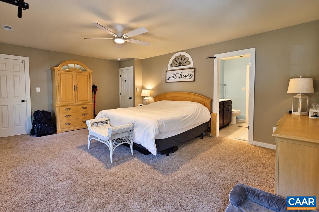 429 RYAN LN, GORDONSVILLE, Virginia 22942, 4 Bedrooms Bedrooms, ,2 BathroomsBathrooms,Residential,The Staunton,429 RYAN LN,682435 MLS # 682435 429 RYAN LN, GORDONSVILLE, Virginia 22942, 4 Bedrooms Bedrooms, ,2 BathroomsBathrooms,Residential,The Staunton,429 RYAN LN,682435 MLS # 682435