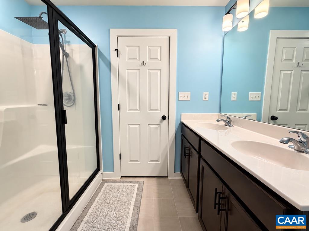 429 RYAN LN, GORDONSVILLE, Virginia 22942, 4 Bedrooms Bedrooms, ,2 BathroomsBathrooms,Residential,The Staunton,429 RYAN LN,682435 MLS # 682435 429 RYAN LN, GORDONSVILLE, Virginia 22942, 4 Bedrooms Bedrooms, ,2 BathroomsBathrooms,Residential,The Staunton,429 RYAN LN,682435 MLS # 682435