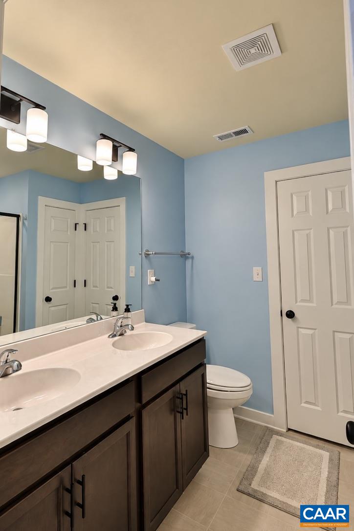 429 RYAN LN, GORDONSVILLE, Virginia 22942, 4 Bedrooms Bedrooms, ,2 BathroomsBathrooms,Residential,The Staunton,429 RYAN LN,682435 MLS # 682435 429 RYAN LN, GORDONSVILLE, Virginia 22942, 4 Bedrooms Bedrooms, ,2 BathroomsBathrooms,Residential,The Staunton,429 RYAN LN,682435 MLS # 682435