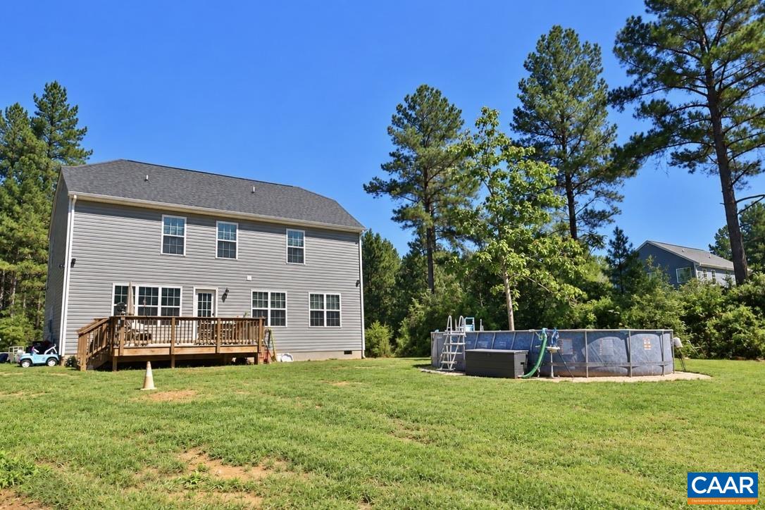 429 RYAN LN, GORDONSVILLE, Virginia 22942, 4 Bedrooms Bedrooms, ,2 BathroomsBathrooms,Residential,The Staunton,429 RYAN LN,682435 MLS # 682435 429 RYAN LN, GORDONSVILLE, Virginia 22942, 4 Bedrooms Bedrooms, ,2 BathroomsBathrooms,Residential,The Staunton,429 RYAN LN,682435 MLS # 682435