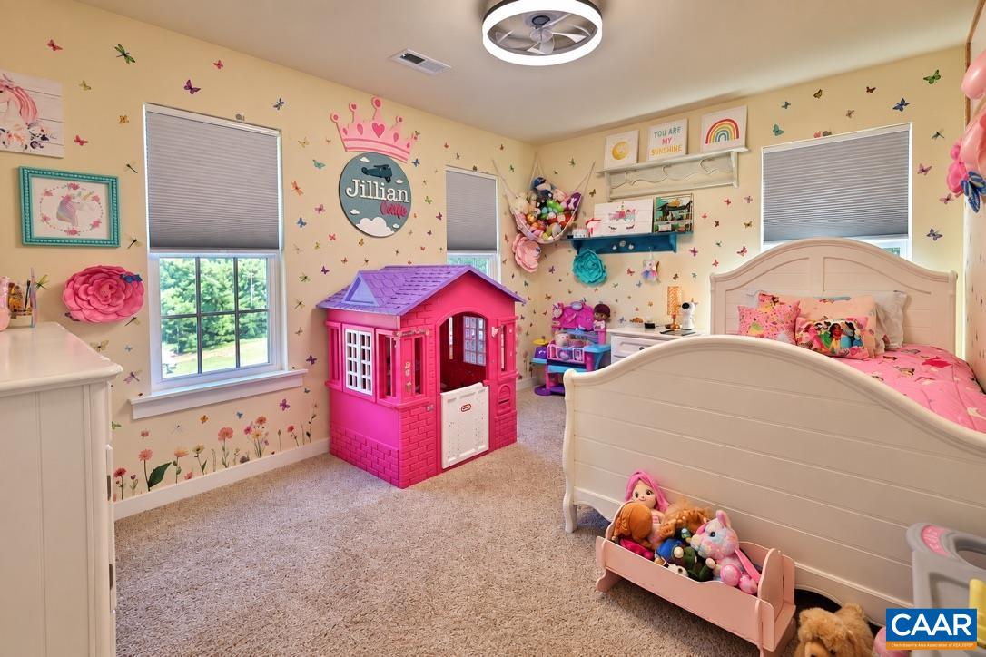 429 RYAN LN, GORDONSVILLE, Virginia 22942, 4 Bedrooms Bedrooms, ,2 BathroomsBathrooms,Residential,The Staunton,429 RYAN LN,682435 MLS # 682435 429 RYAN LN, GORDONSVILLE, Virginia 22942, 4 Bedrooms Bedrooms, ,2 BathroomsBathrooms,Residential,The Staunton,429 RYAN LN,682435 MLS # 682435