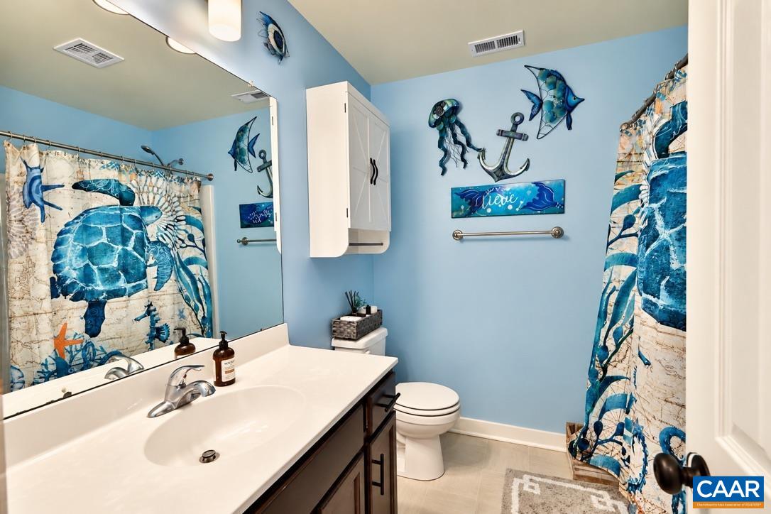 429 RYAN LN, GORDONSVILLE, Virginia 22942, 4 Bedrooms Bedrooms, ,2 BathroomsBathrooms,Residential,The Staunton,429 RYAN LN,682435 MLS # 682435 429 RYAN LN, GORDONSVILLE, Virginia 22942, 4 Bedrooms Bedrooms, ,2 BathroomsBathrooms,Residential,The Staunton,429 RYAN LN,682435 MLS # 682435