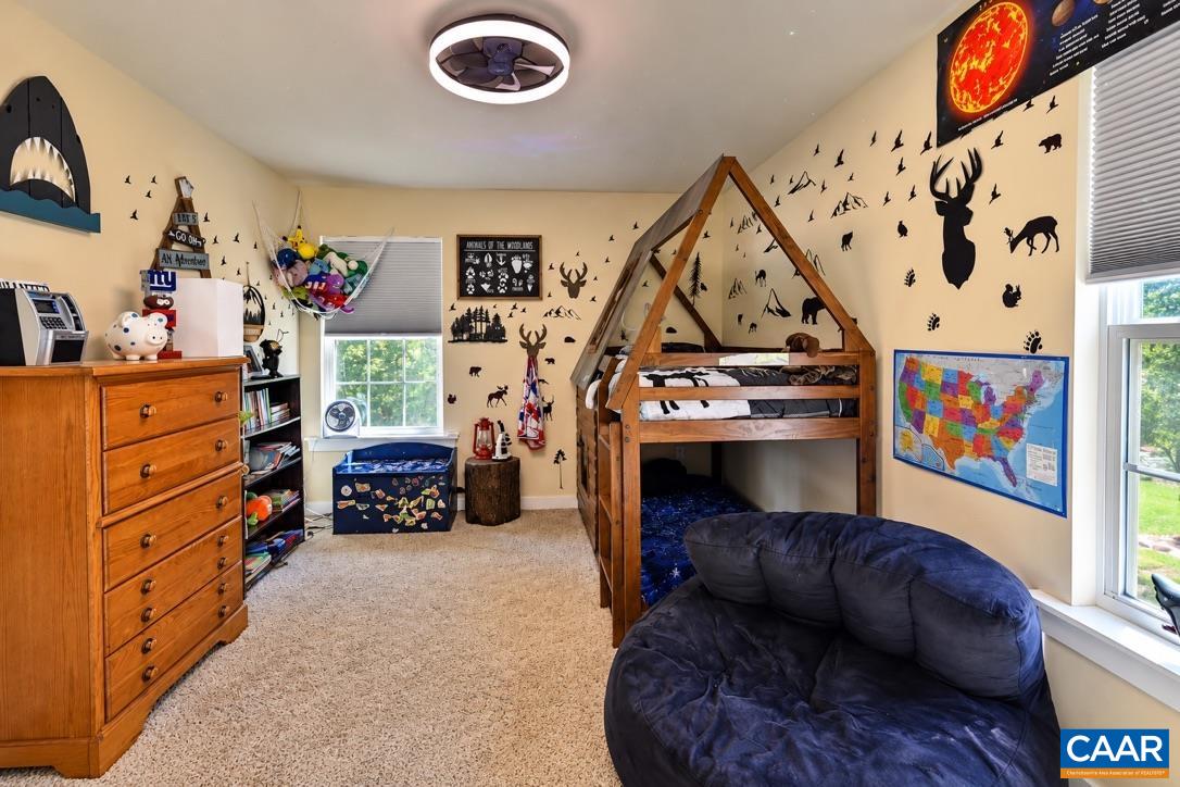 429 RYAN LN, GORDONSVILLE, Virginia 22942, 4 Bedrooms Bedrooms, ,2 BathroomsBathrooms,Residential,The Staunton,429 RYAN LN,682435 MLS # 682435 429 RYAN LN, GORDONSVILLE, Virginia 22942, 4 Bedrooms Bedrooms, ,2 BathroomsBathrooms,Residential,The Staunton,429 RYAN LN,682435 MLS # 682435