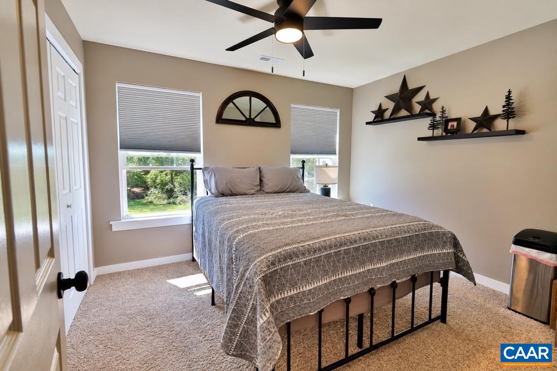 429 RYAN LN, GORDONSVILLE, Virginia 22942, 4 Bedrooms Bedrooms, ,2 BathroomsBathrooms,Residential,The Staunton,429 RYAN LN,682435 MLS # 682435 429 RYAN LN, GORDONSVILLE, Virginia 22942, 4 Bedrooms Bedrooms, ,2 BathroomsBathrooms,Residential,The Staunton,429 RYAN LN,682435 MLS # 682435