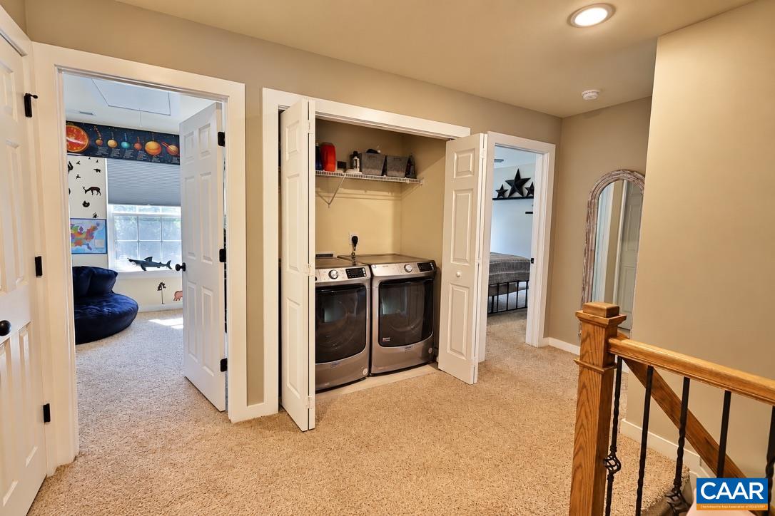 429 RYAN LN, GORDONSVILLE, Virginia 22942, 4 Bedrooms Bedrooms, ,2 BathroomsBathrooms,Residential,The Staunton,429 RYAN LN,682435 MLS # 682435 429 RYAN LN, GORDONSVILLE, Virginia 22942, 4 Bedrooms Bedrooms, ,2 BathroomsBathrooms,Residential,The Staunton,429 RYAN LN,682435 MLS # 682435