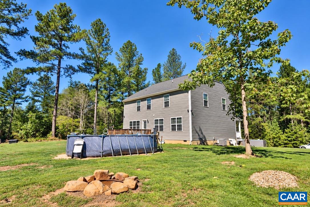 429 RYAN LN, GORDONSVILLE, Virginia 22942, 4 Bedrooms Bedrooms, ,2 BathroomsBathrooms,Residential,The Staunton,429 RYAN LN,682435 MLS # 682435 429 RYAN LN, GORDONSVILLE, Virginia 22942, 4 Bedrooms Bedrooms, ,2 BathroomsBathrooms,Residential,The Staunton,429 RYAN LN,682435 MLS # 682435