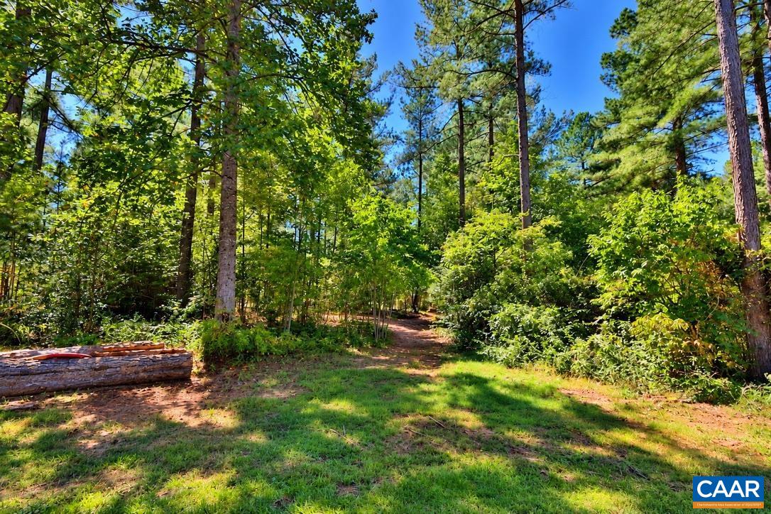 429 RYAN LN, GORDONSVILLE, Virginia 22942, 4 Bedrooms Bedrooms, ,2 BathroomsBathrooms,Residential,The Staunton,429 RYAN LN,682435 MLS # 682435 429 RYAN LN, GORDONSVILLE, Virginia 22942, 4 Bedrooms Bedrooms, ,2 BathroomsBathrooms,Residential,The Staunton,429 RYAN LN,682435 MLS # 682435