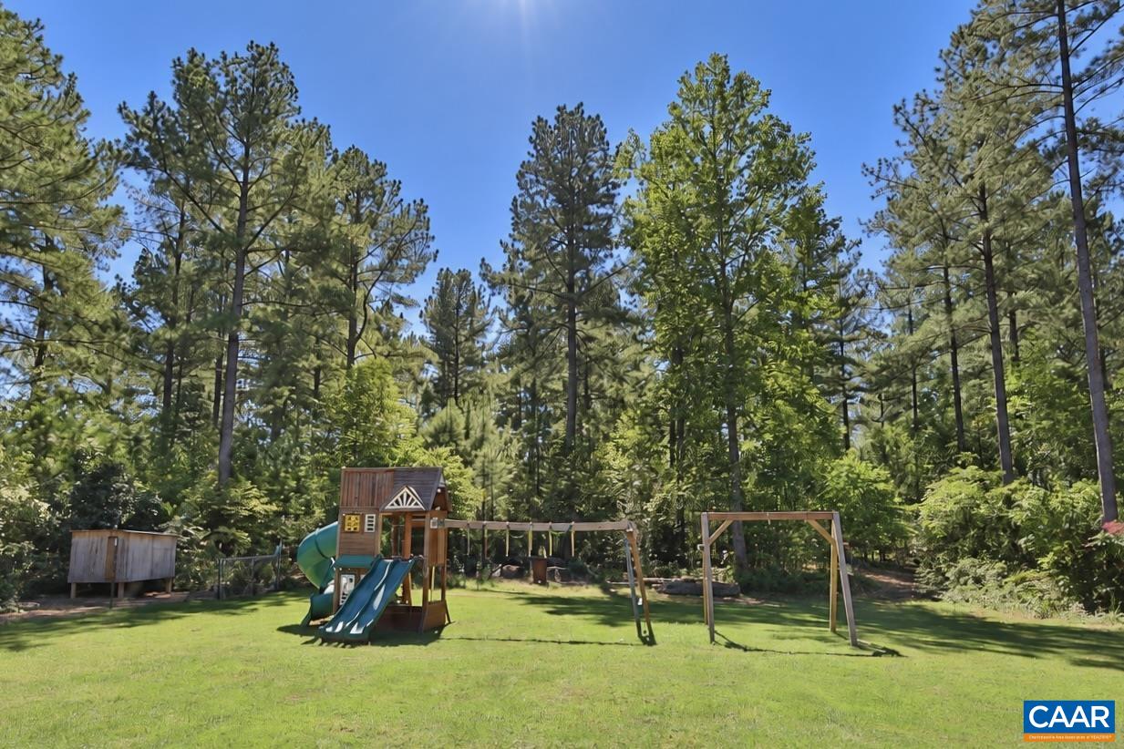 429 RYAN LN, GORDONSVILLE, Virginia 22942, 4 Bedrooms Bedrooms, ,2 BathroomsBathrooms,Residential,The Staunton,429 RYAN LN,682435 MLS # 682435 429 RYAN LN, GORDONSVILLE, Virginia 22942, 4 Bedrooms Bedrooms, ,2 BathroomsBathrooms,Residential,The Staunton,429 RYAN LN,682435 MLS # 682435