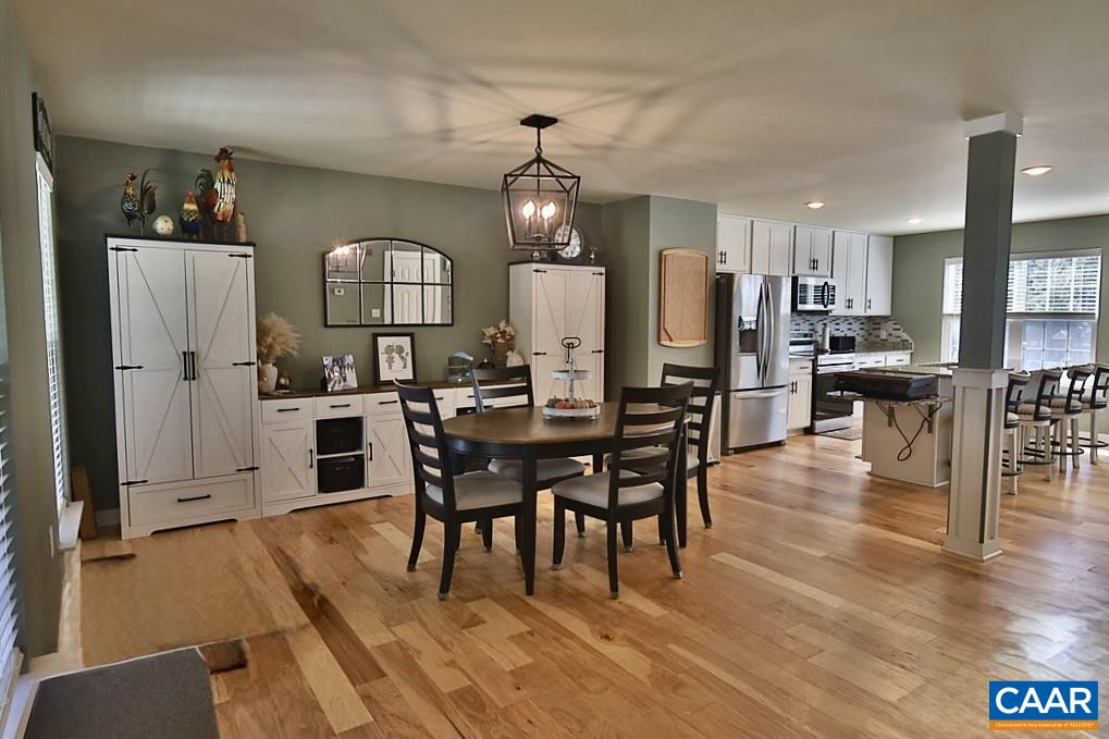 429 RYAN LN, GORDONSVILLE, Virginia 22942, 4 Bedrooms Bedrooms, ,2 BathroomsBathrooms,Residential,The Staunton,429 RYAN LN,682435 MLS # 682435 429 RYAN LN, GORDONSVILLE, Virginia 22942, 4 Bedrooms Bedrooms, ,2 BathroomsBathrooms,Residential,The Staunton,429 RYAN LN,682435 MLS # 682435